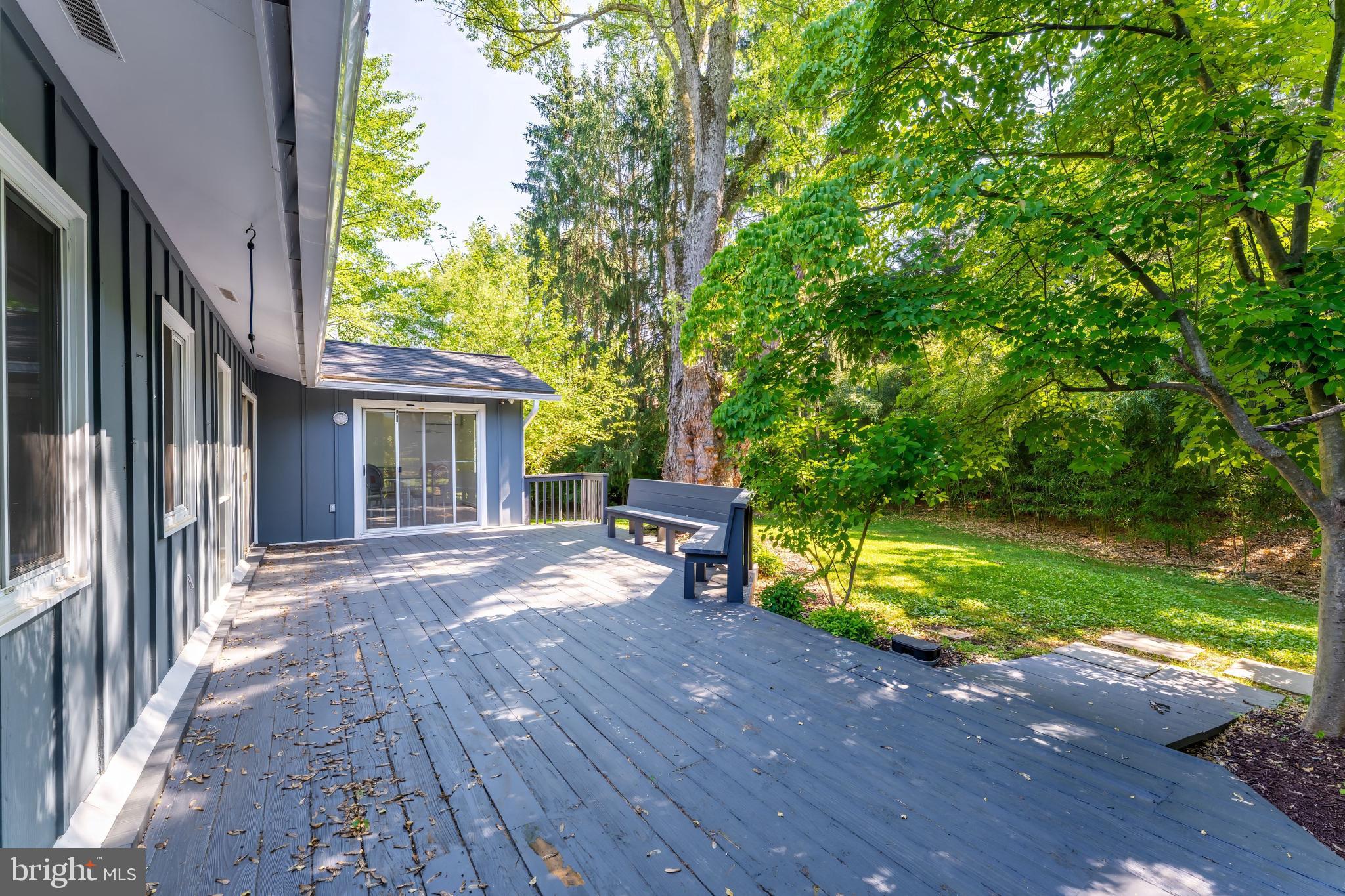 GLEN PARK - Residential