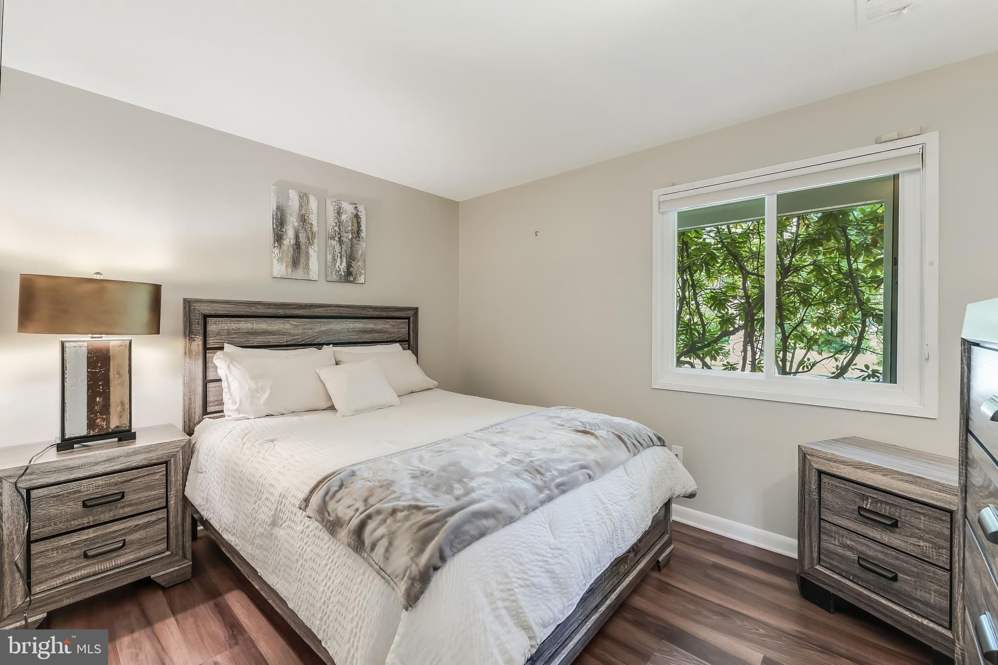GLEN PARK - Residential