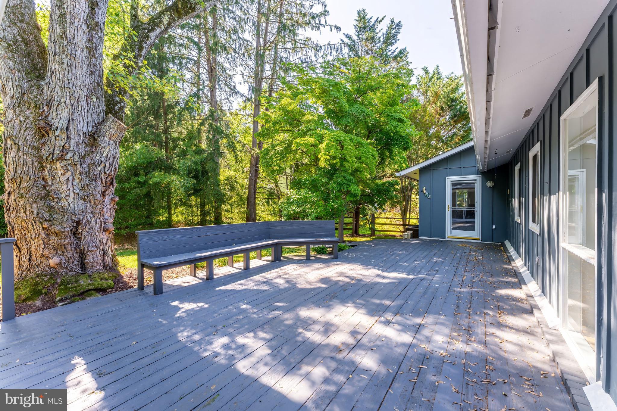 GLEN PARK - Residential