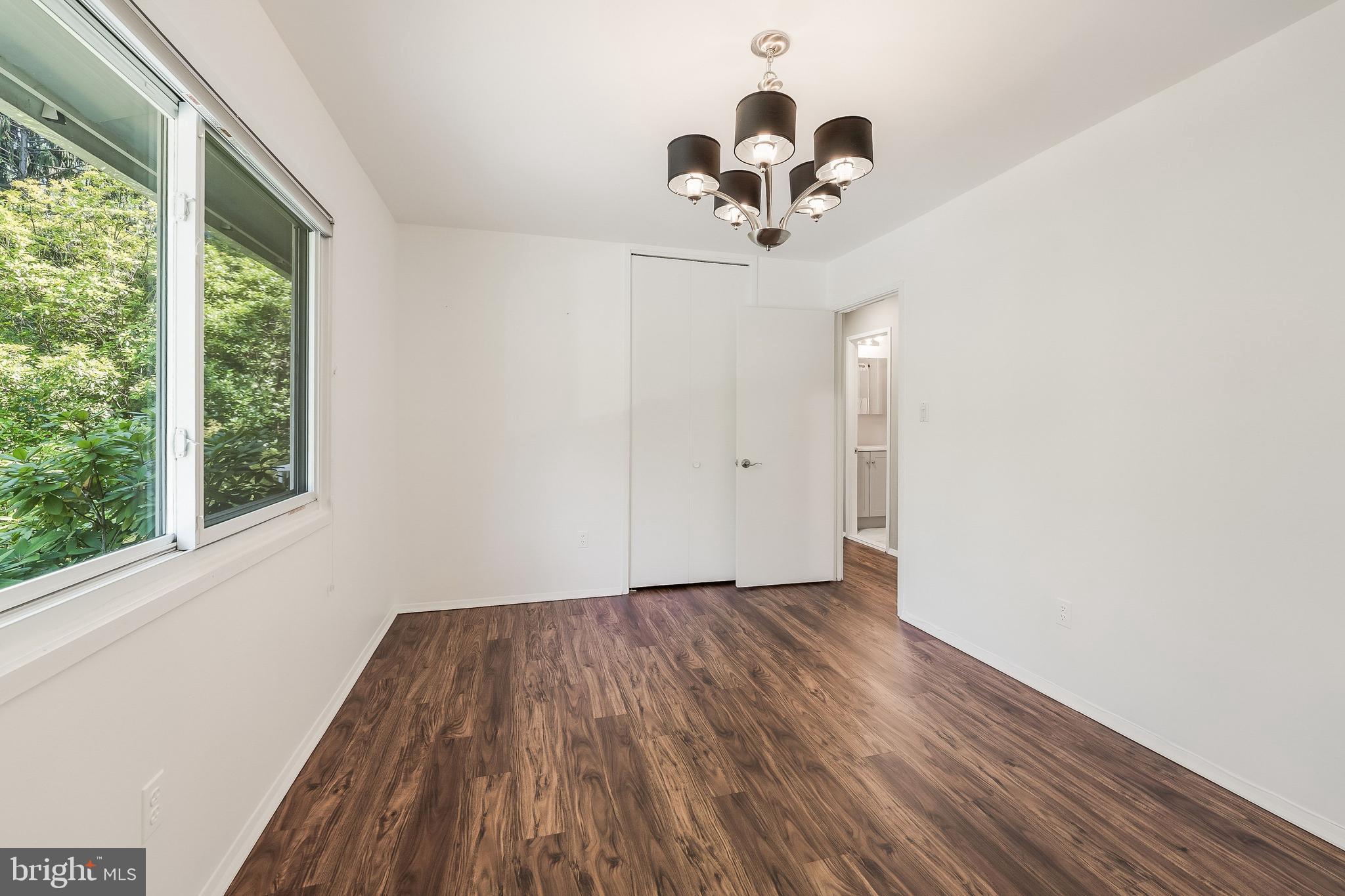 GLEN PARK - Residential
