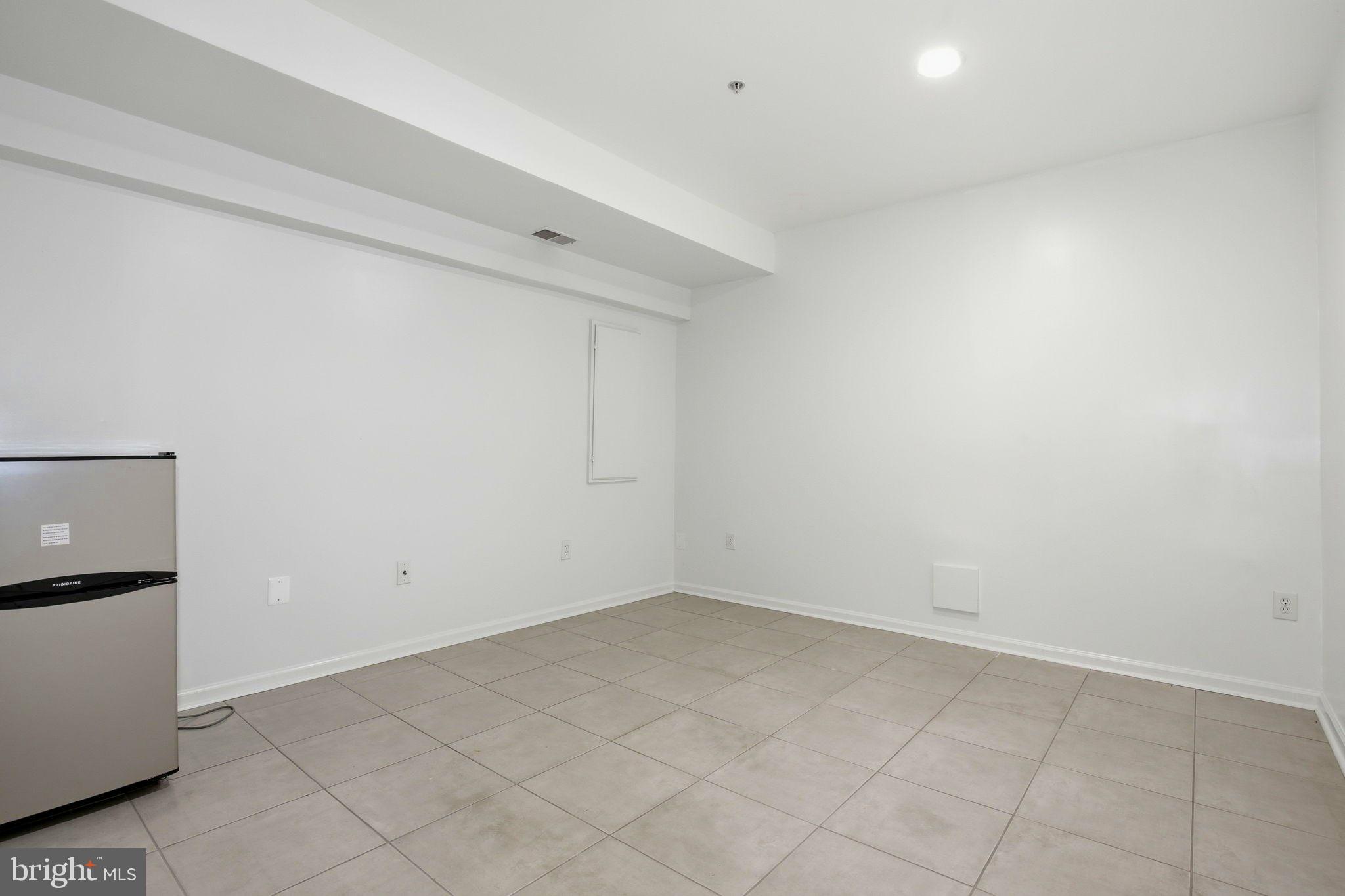 KING FARM - Residential