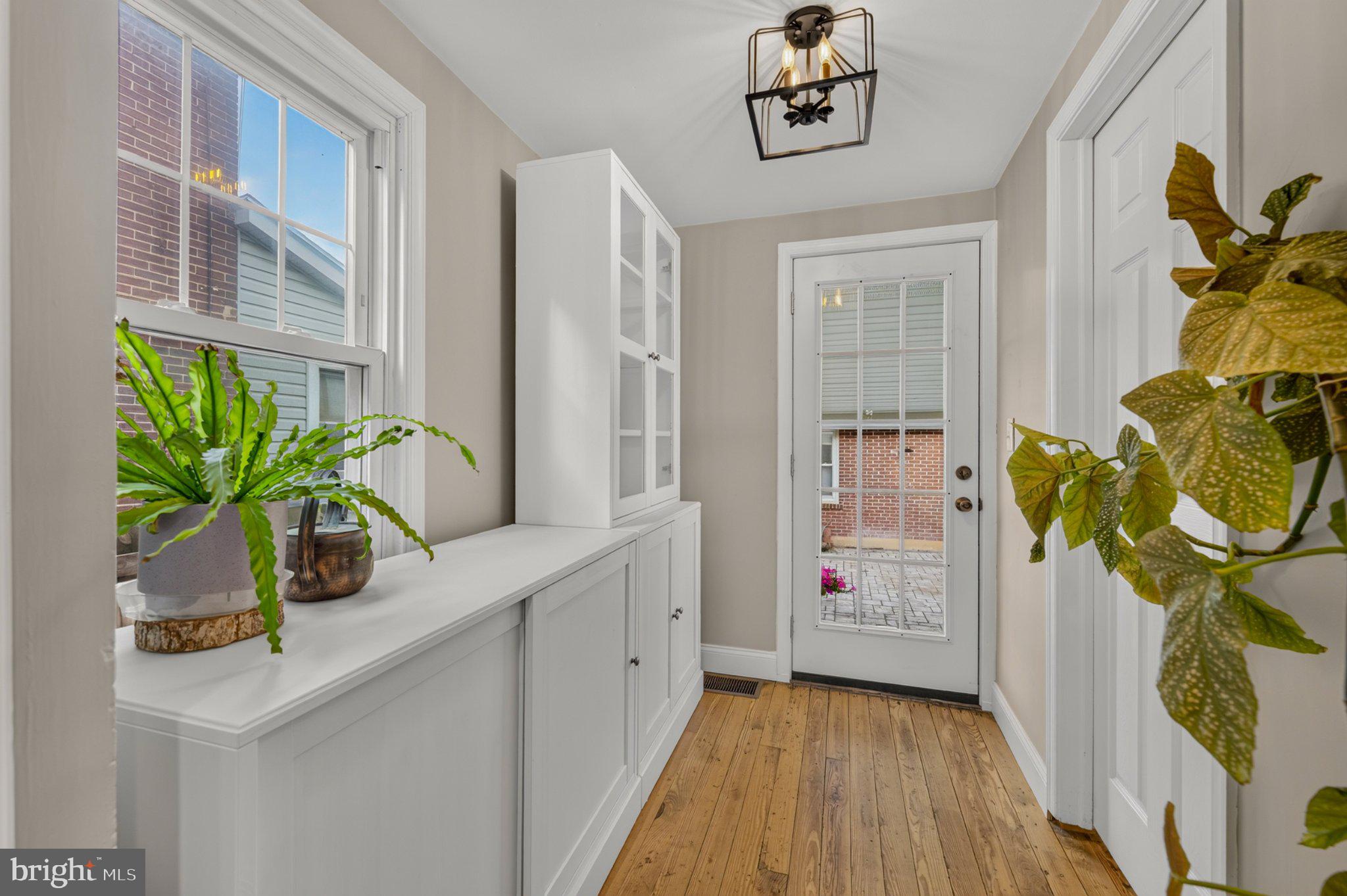 NONE AVAILABE - Residential