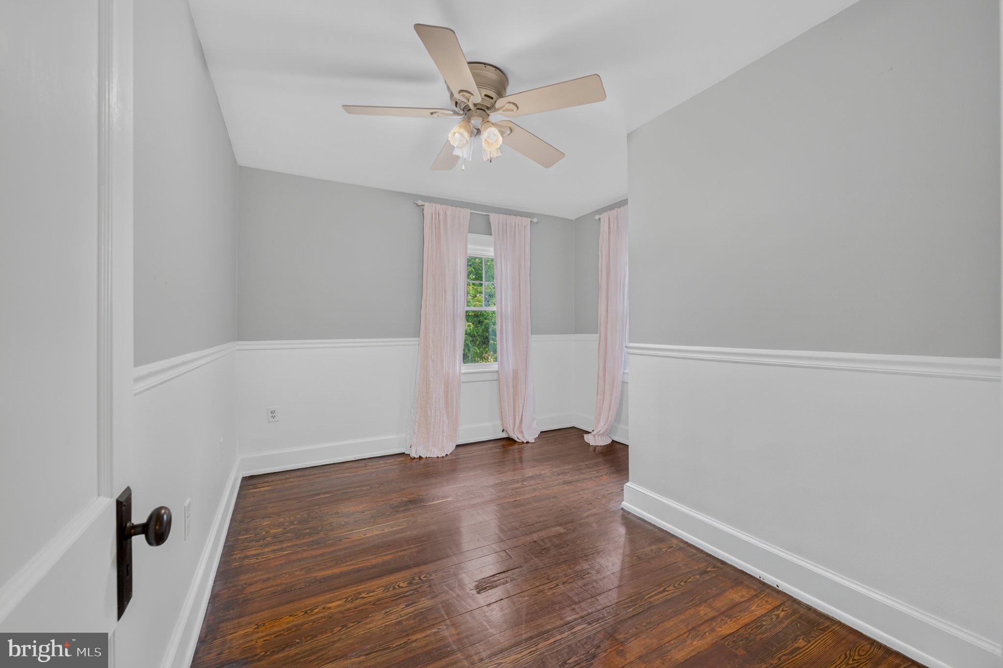 NONE AVAILABE - Residential
