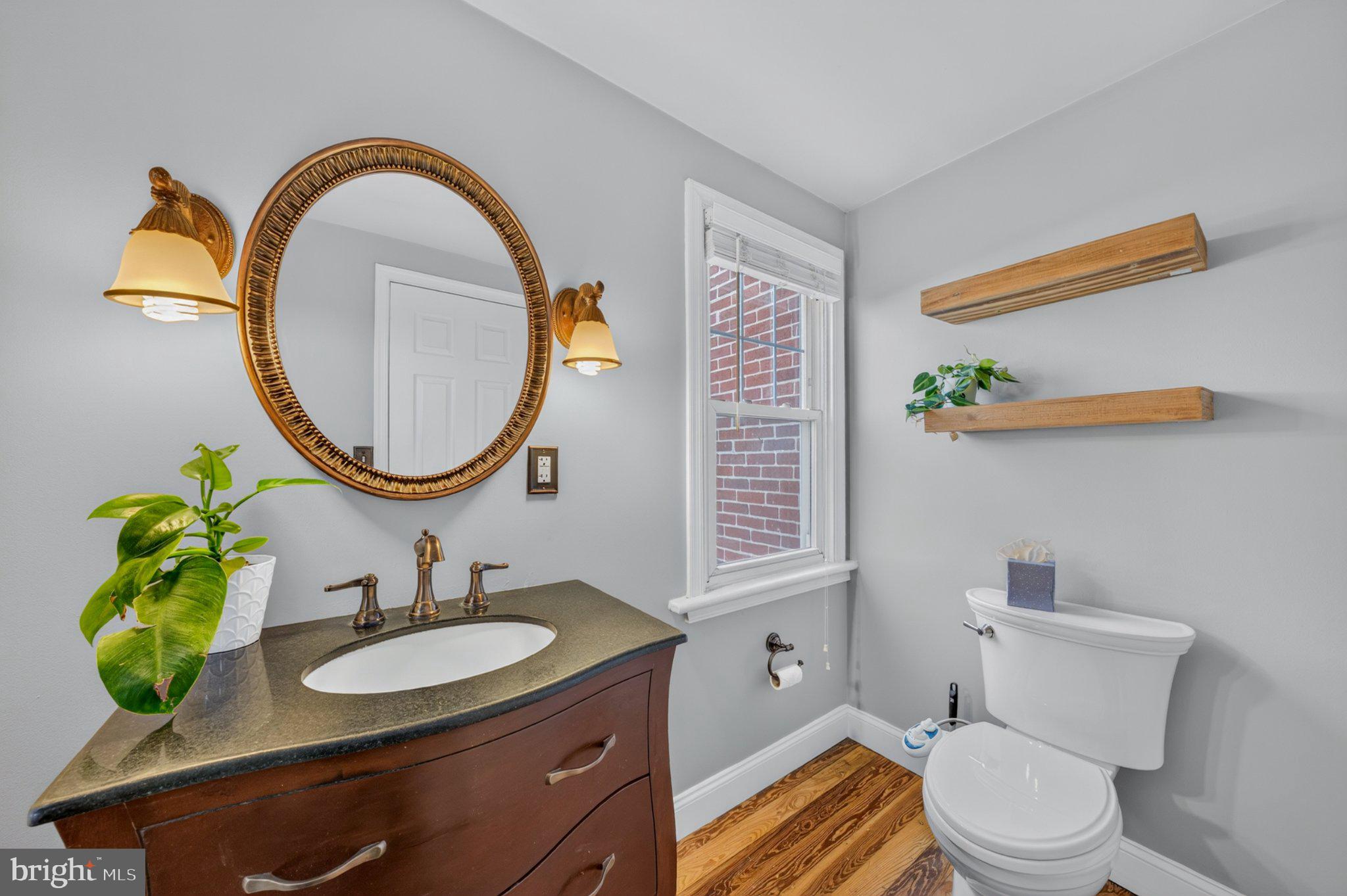 NONE AVAILABE - Residential