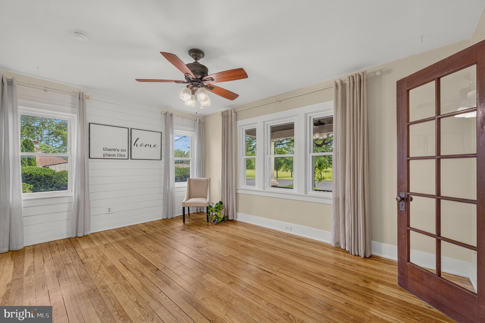 NONE AVAILABE - Residential
