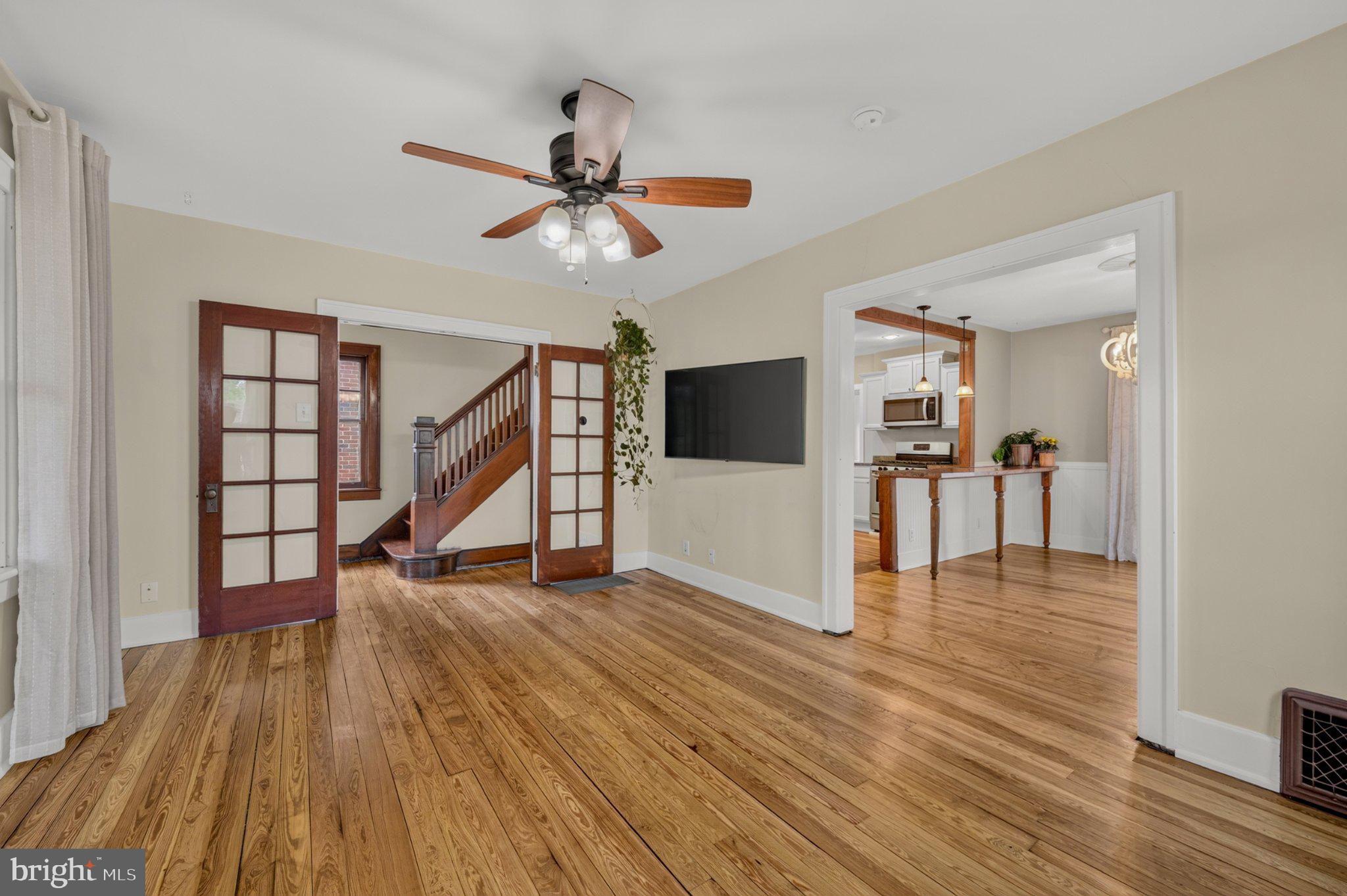 NONE AVAILABE - Residential