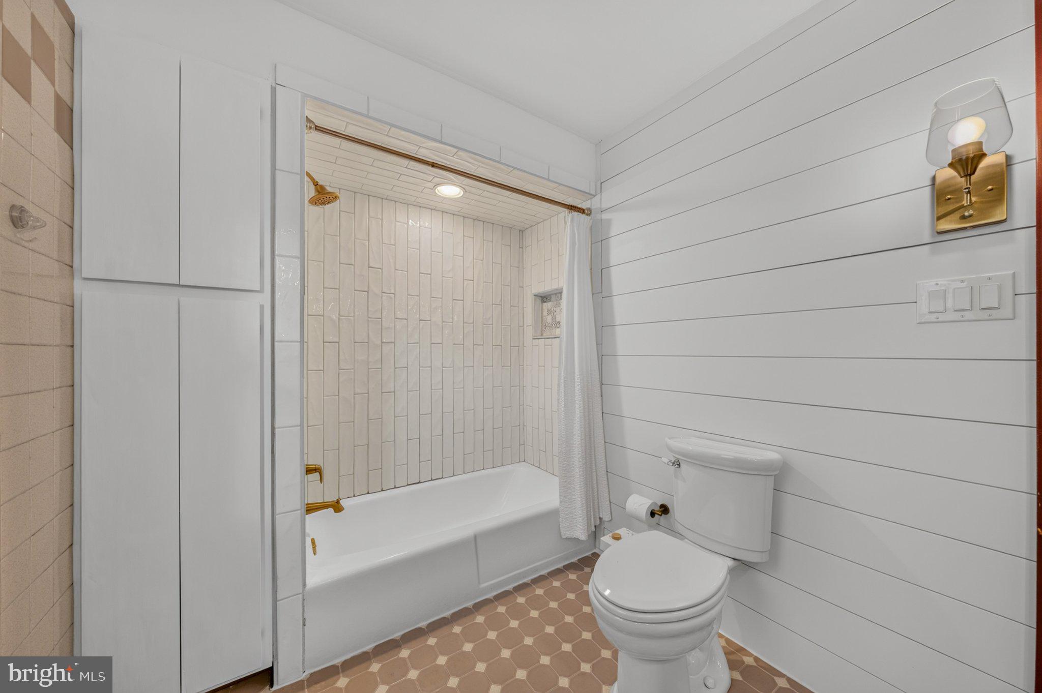 NONE AVAILABE - Residential