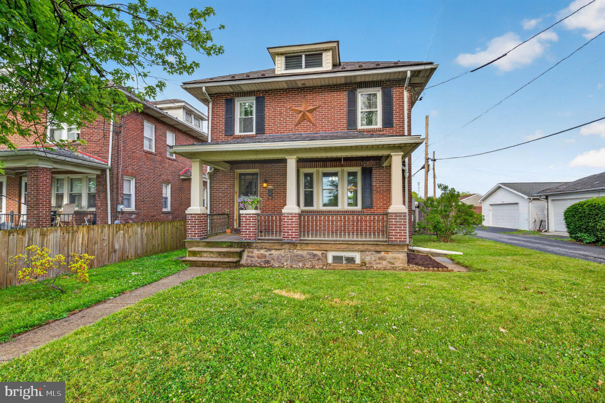 NONE AVAILABE - Residential