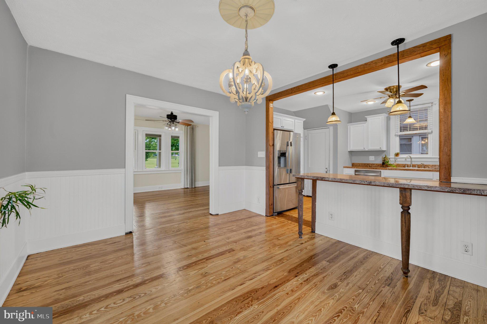 NONE AVAILABE - Residential