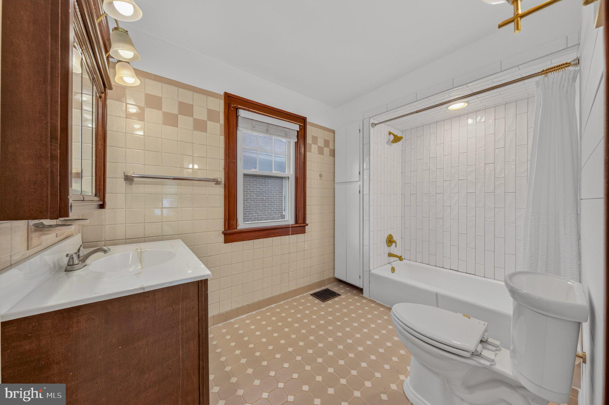 NONE AVAILABE - Residential
