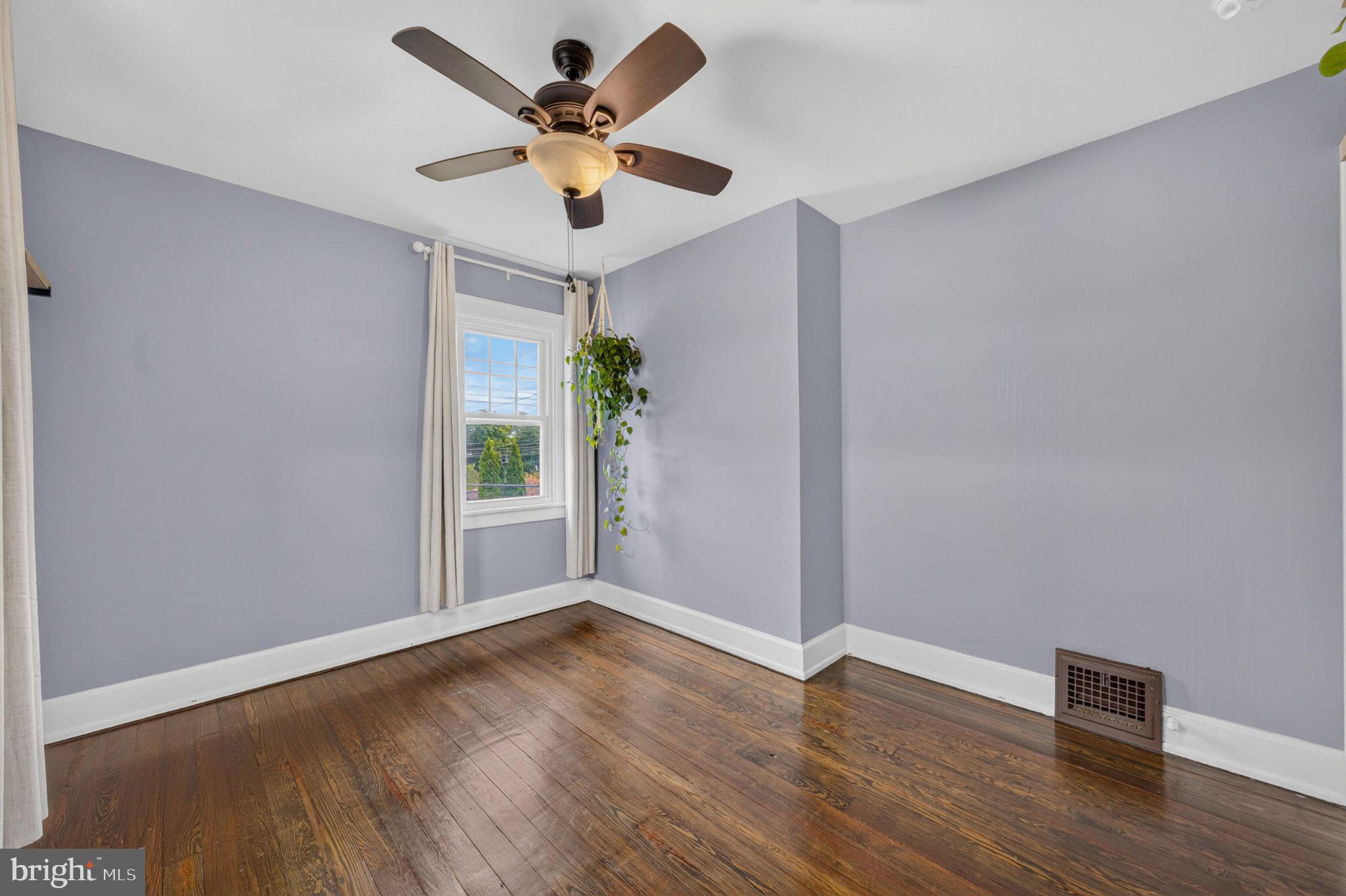 NONE AVAILABE - Residential