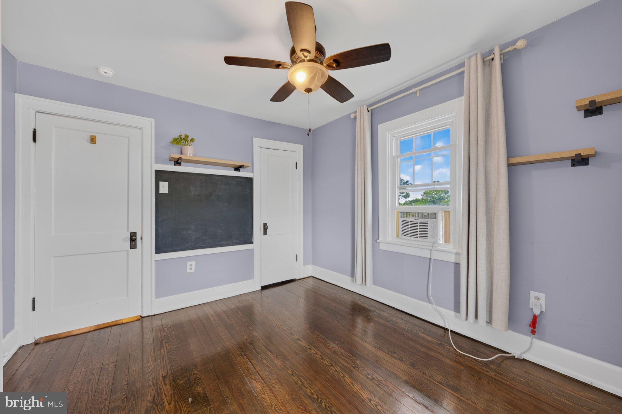 NONE AVAILABE - Residential