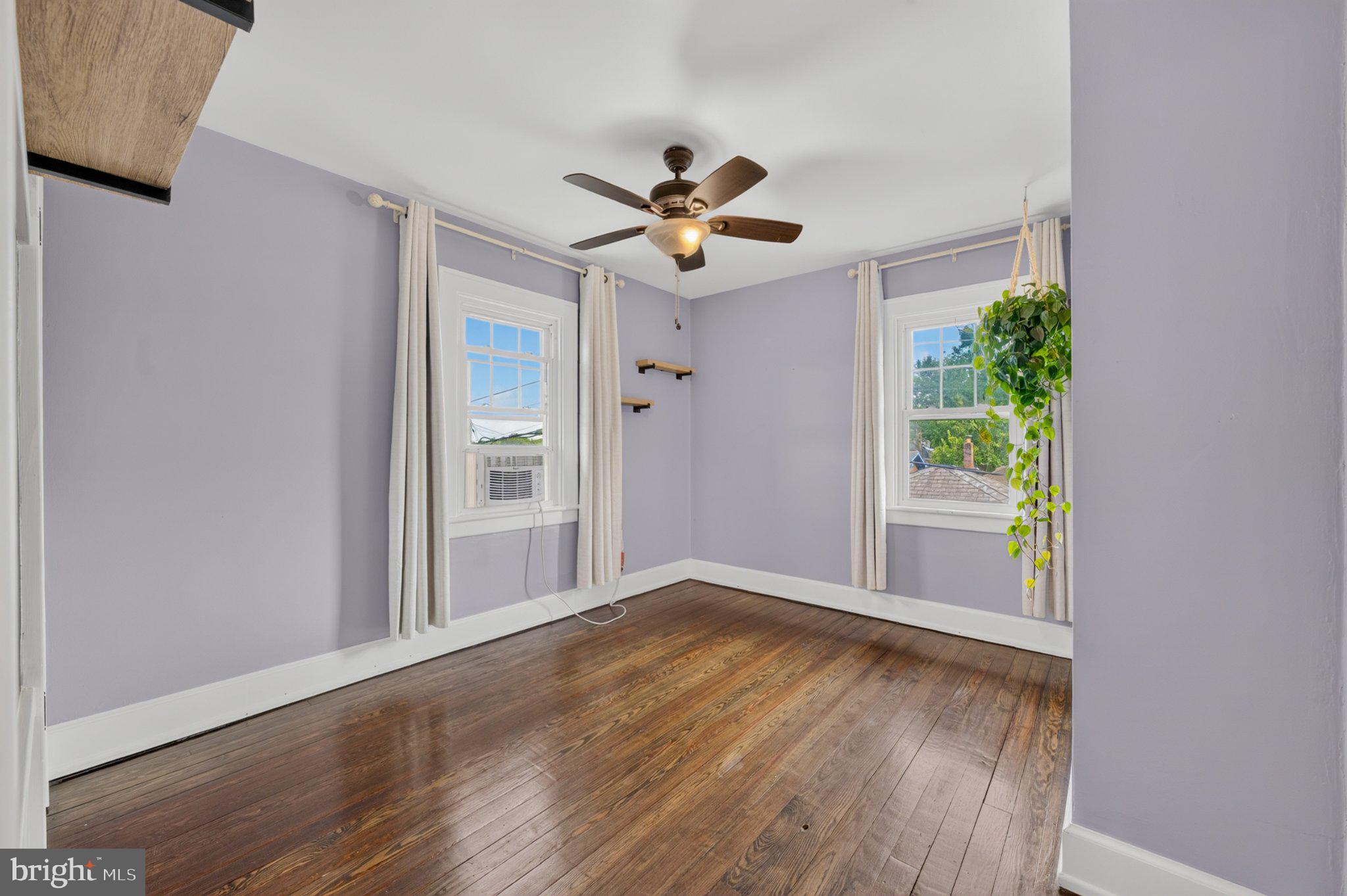 NONE AVAILABE - Residential