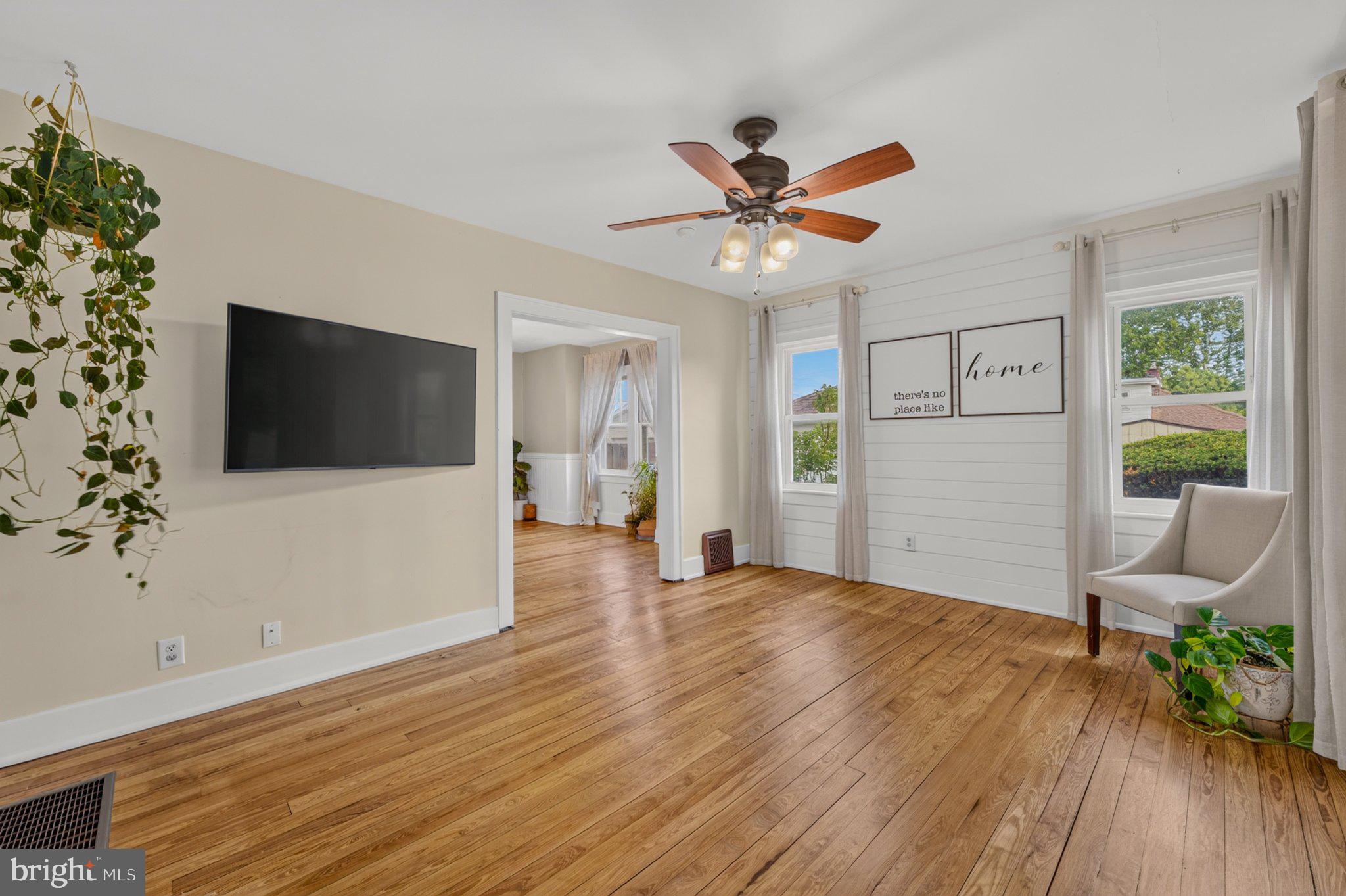 NONE AVAILABE - Residential