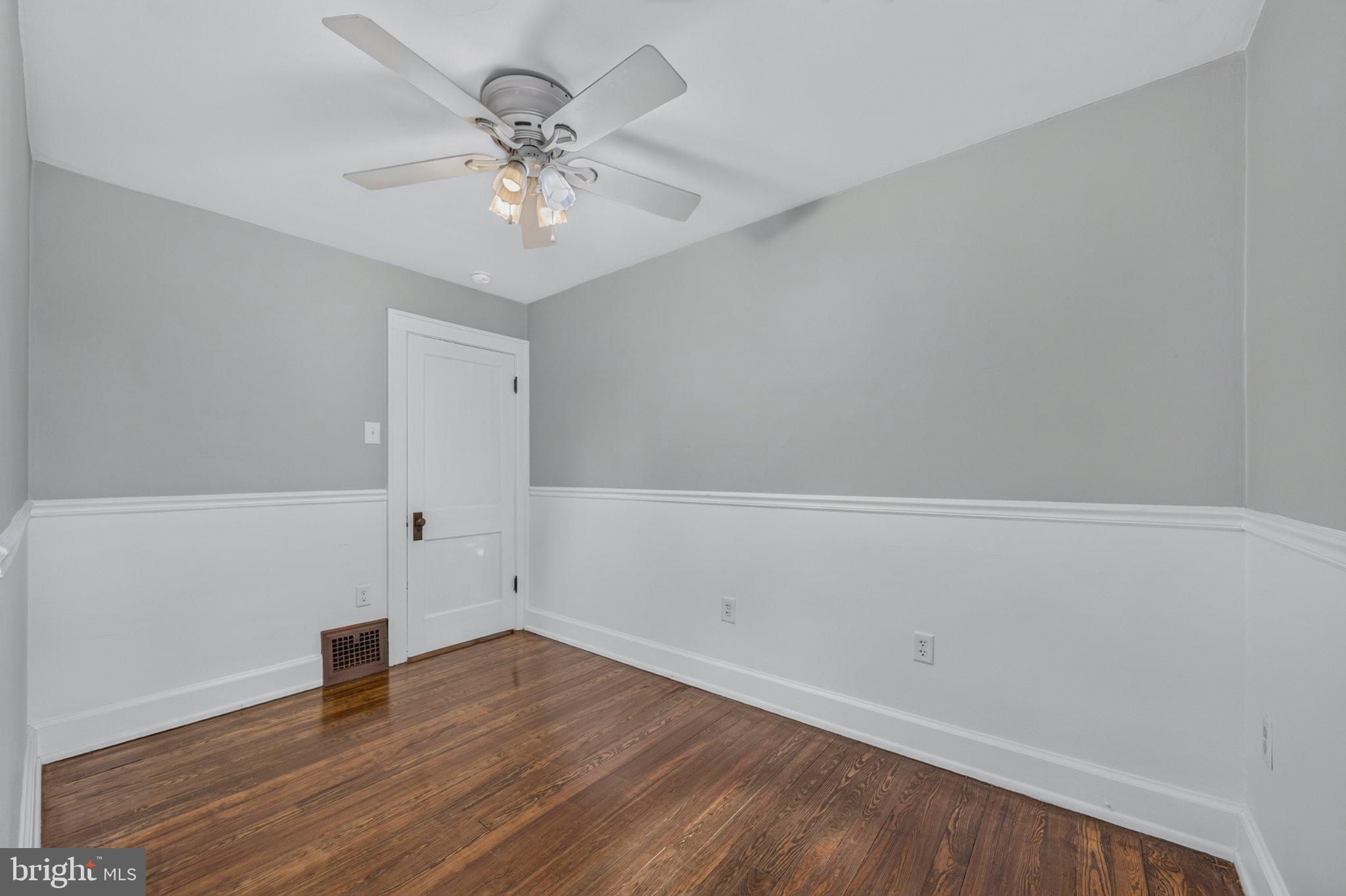 NONE AVAILABE - Residential