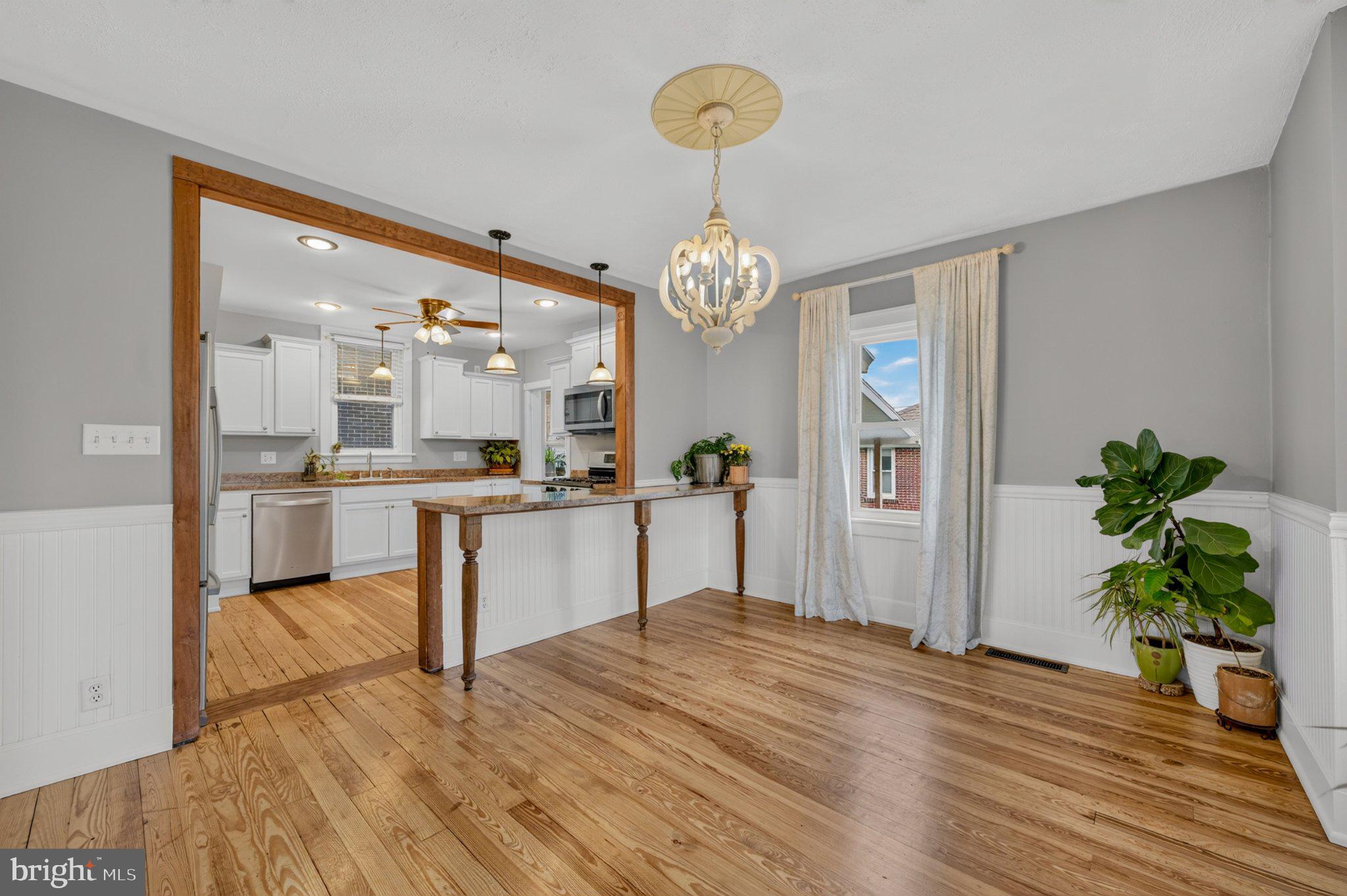 NONE AVAILABE - Residential