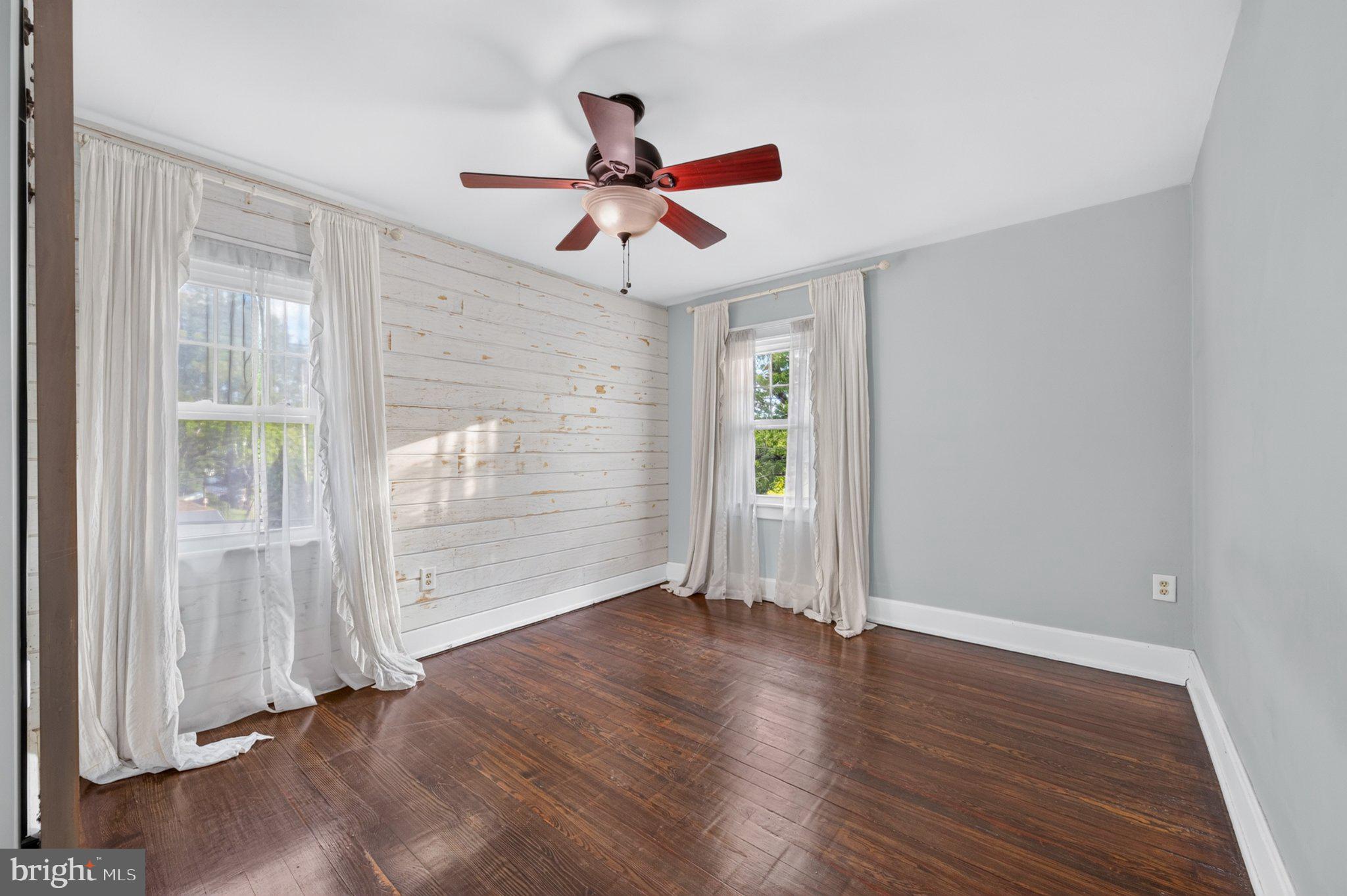 NONE AVAILABE - Residential