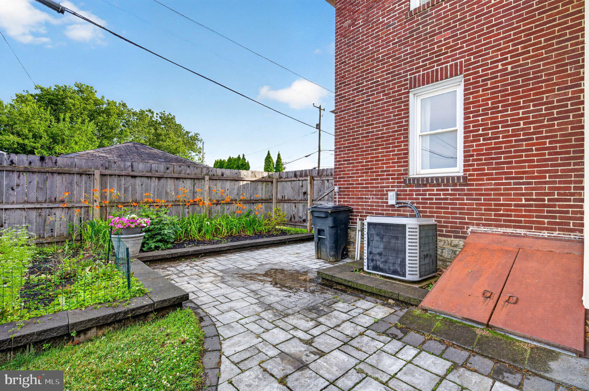 NONE AVAILABE - Residential