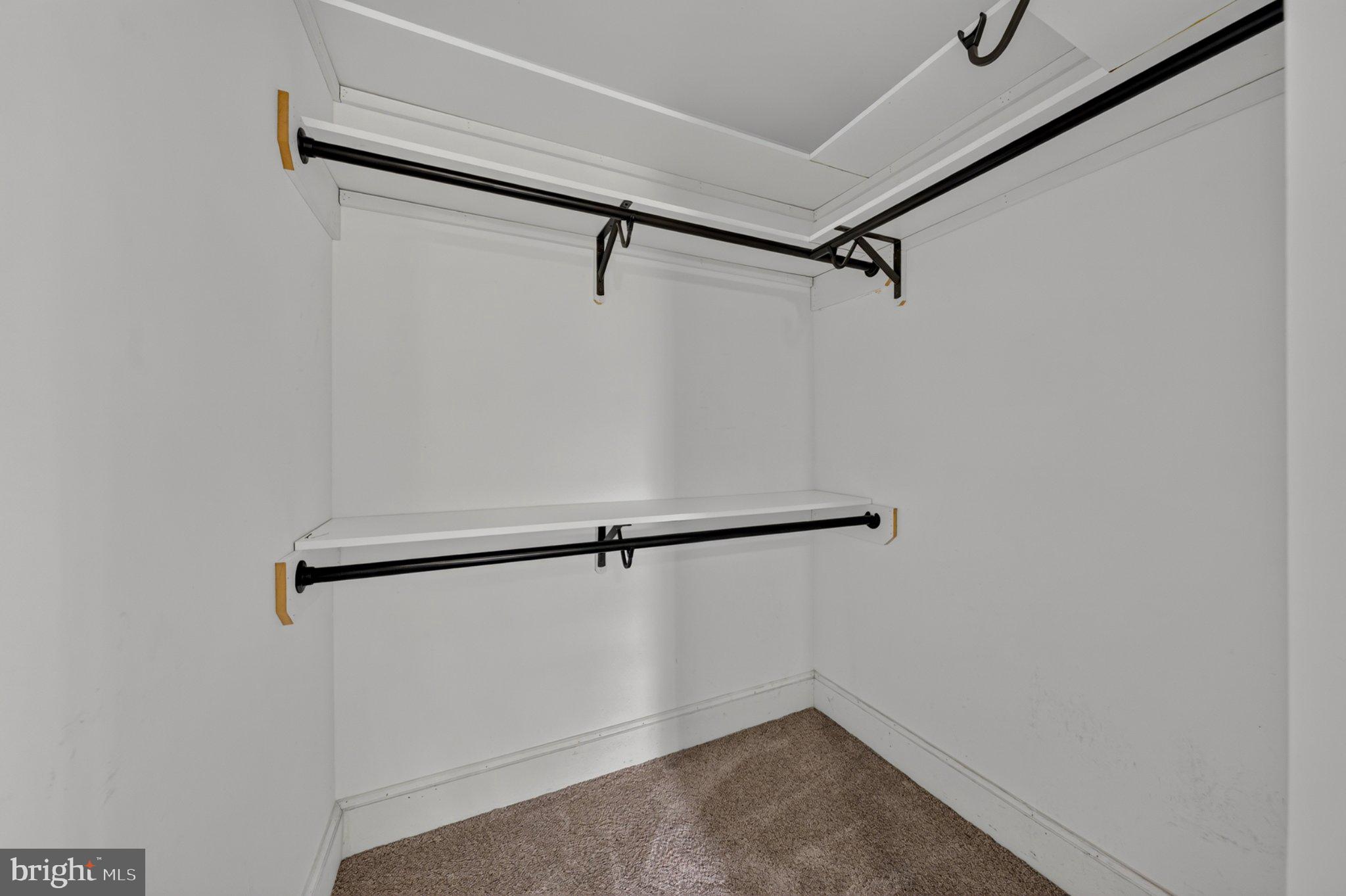 NONE AVAILABE - Residential