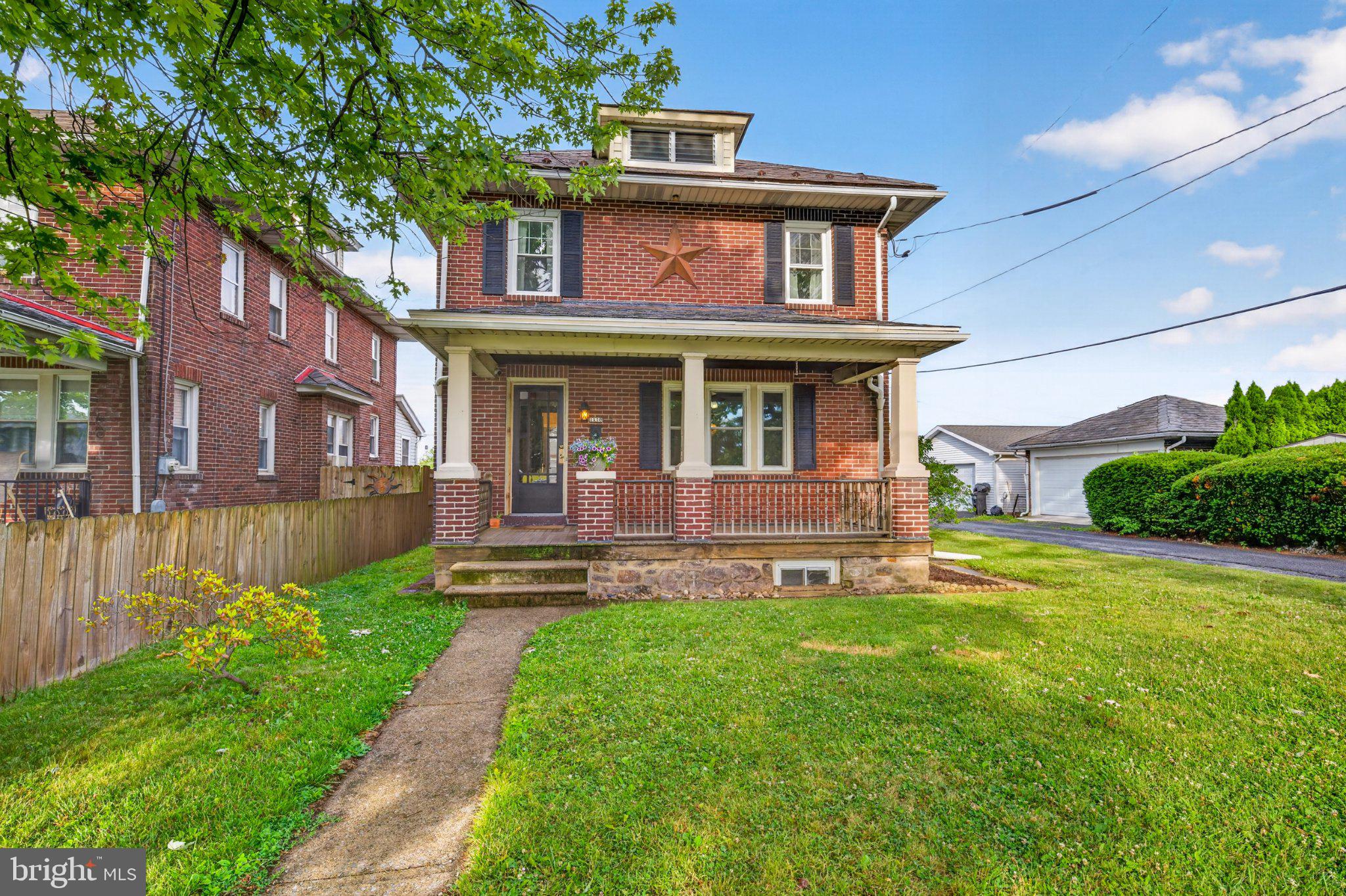NONE AVAILABE - Residential