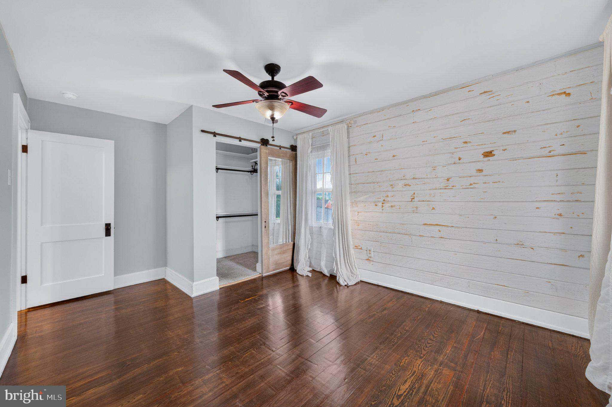 NONE AVAILABE - Residential