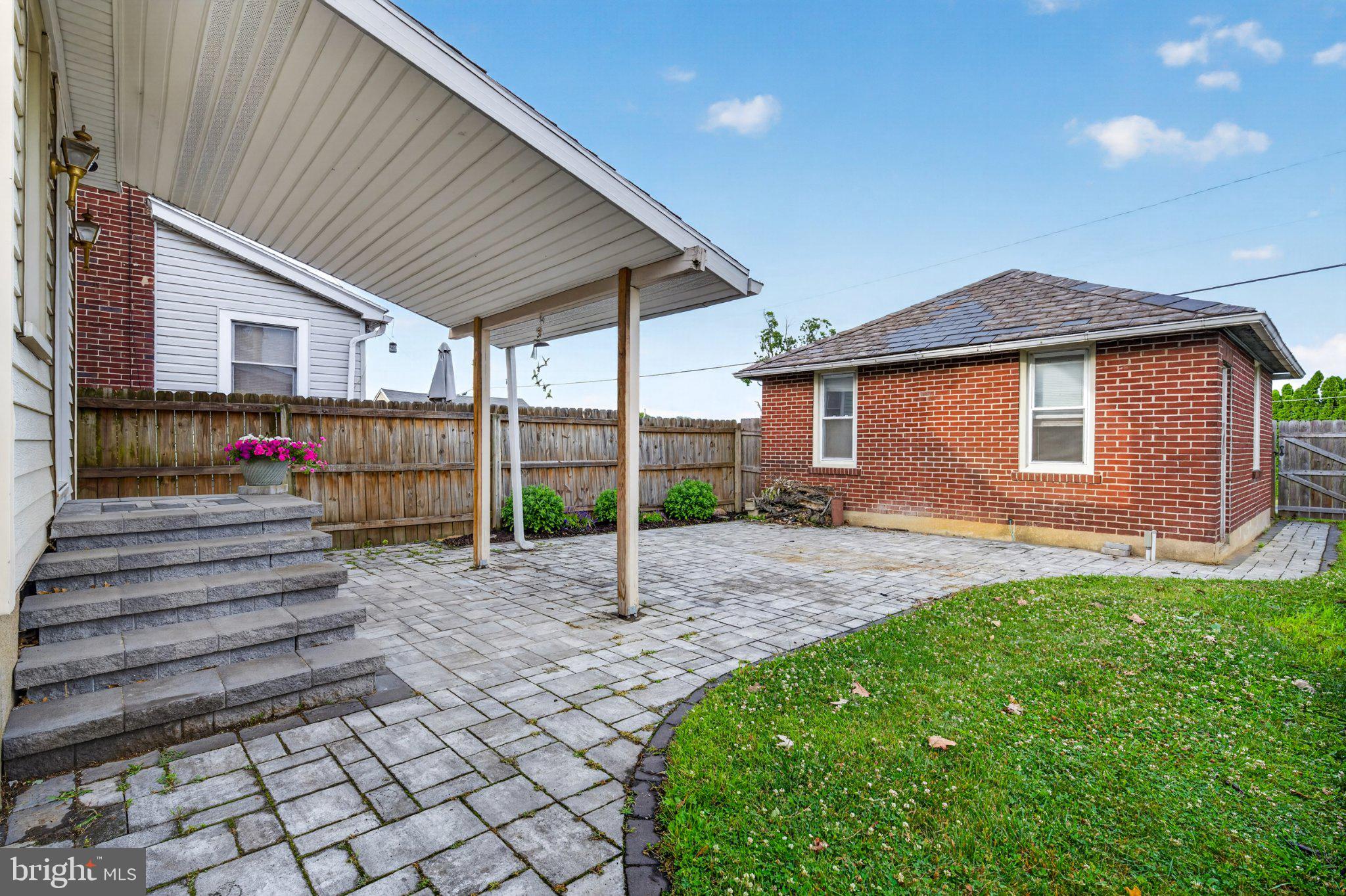 NONE AVAILABE - Residential