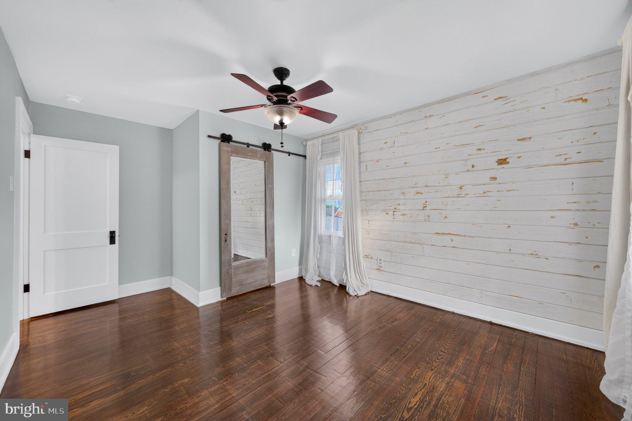 NONE AVAILABE - Residential