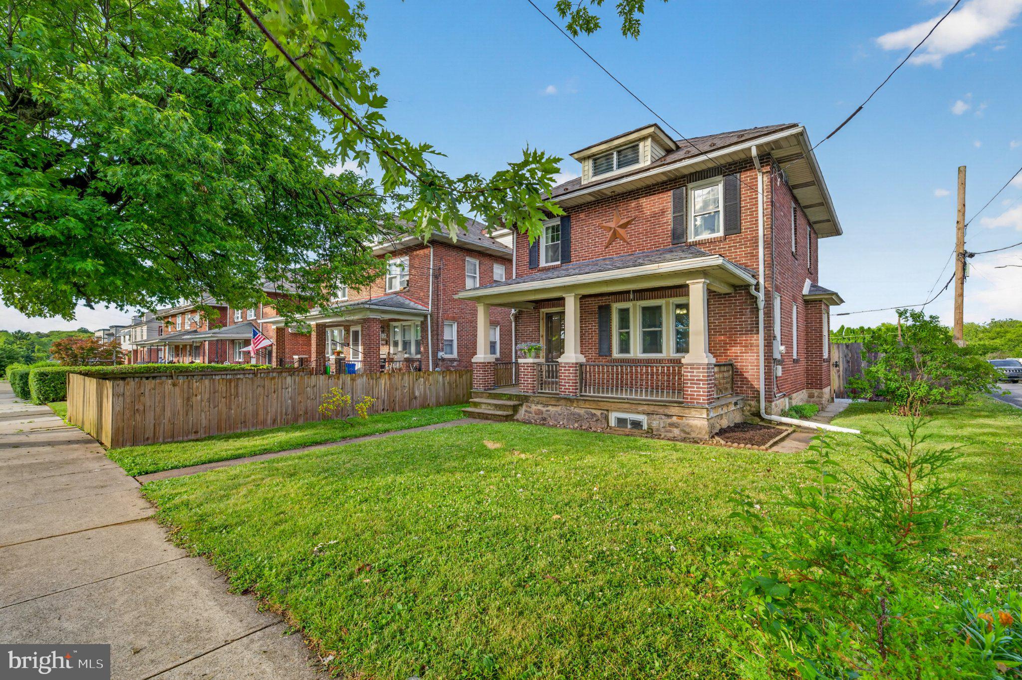 NONE AVAILABE - Residential