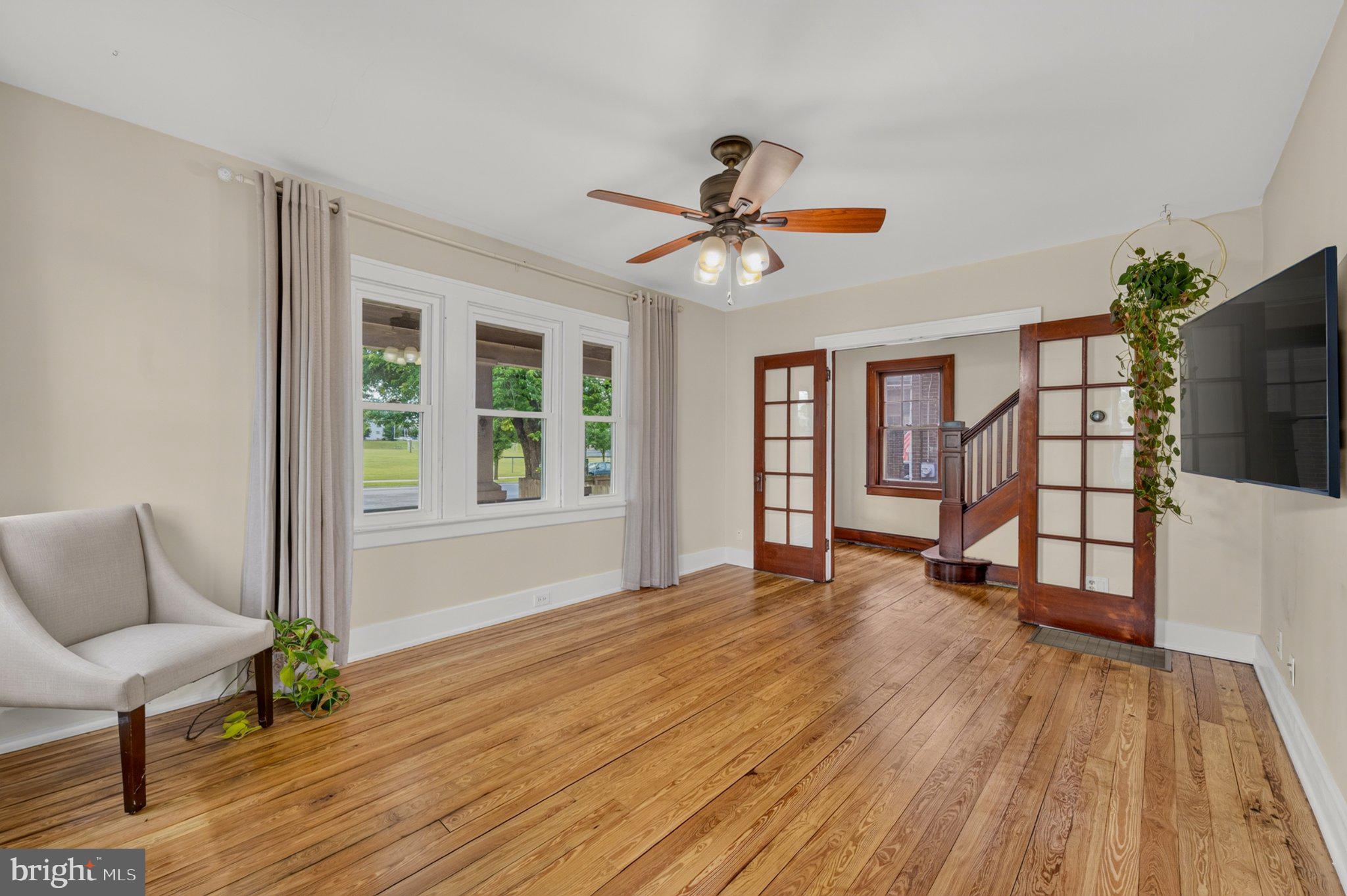 NONE AVAILABE - Residential