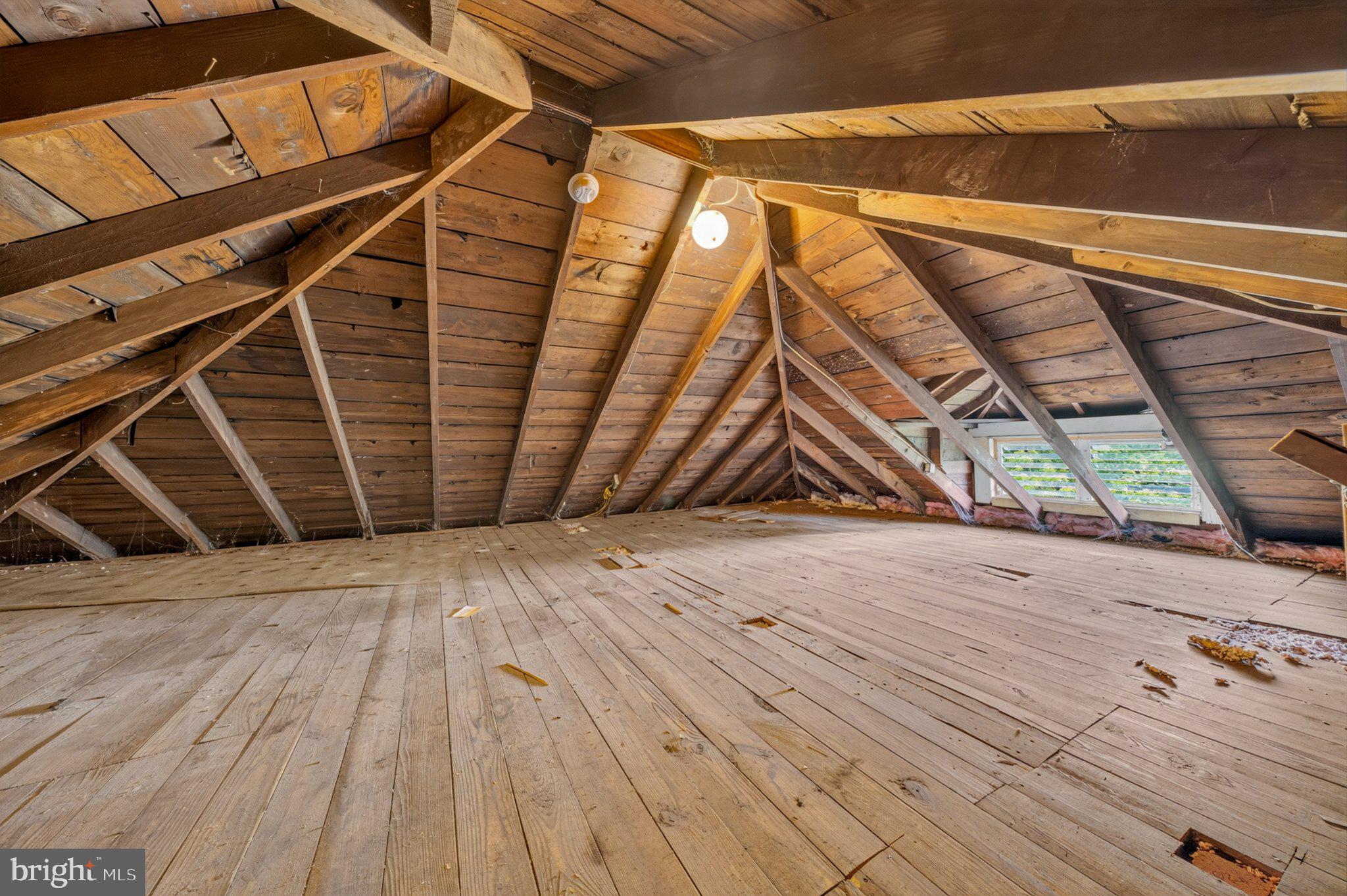 NONE AVAILABE - Residential