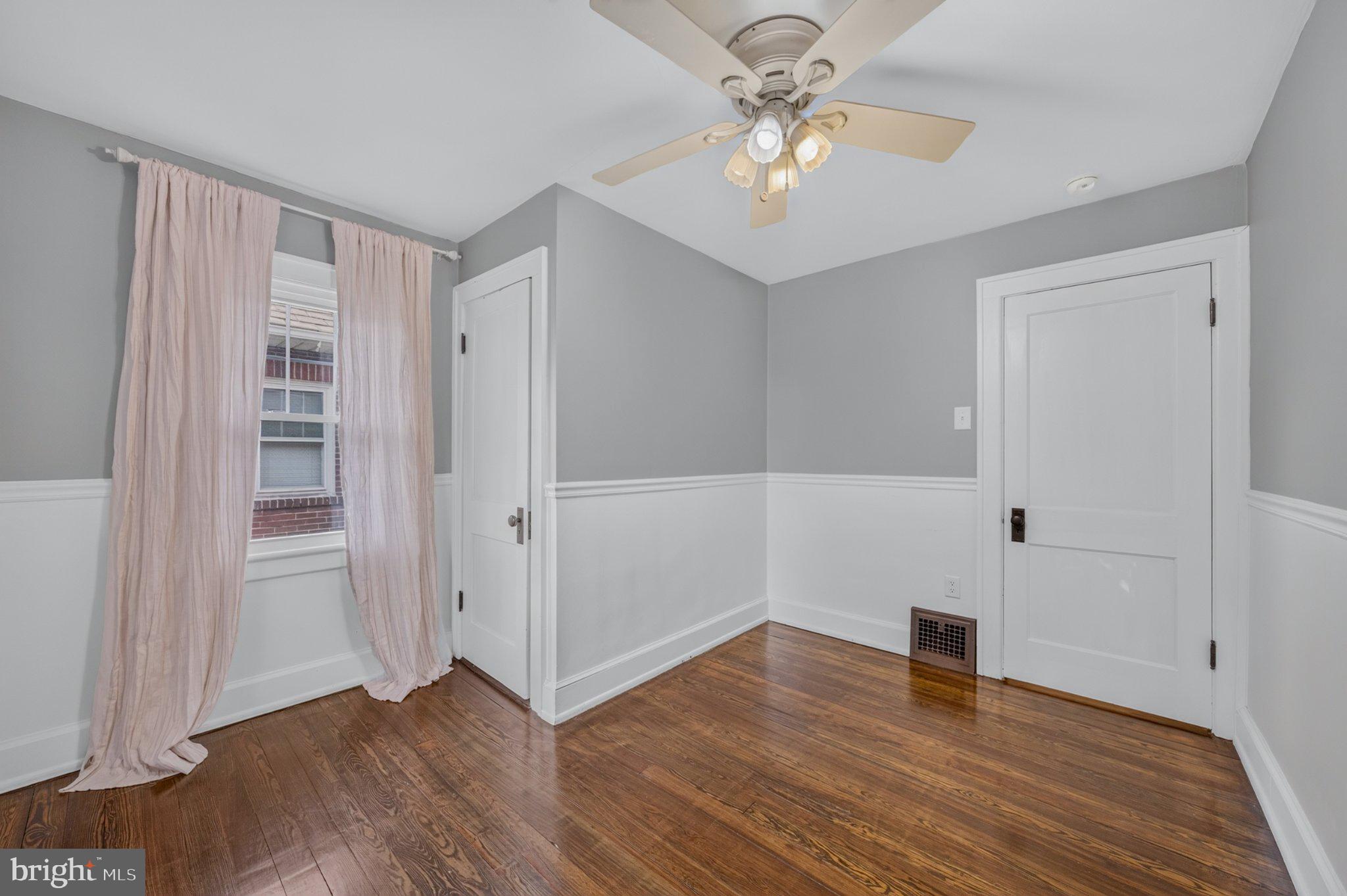 NONE AVAILABE - Residential