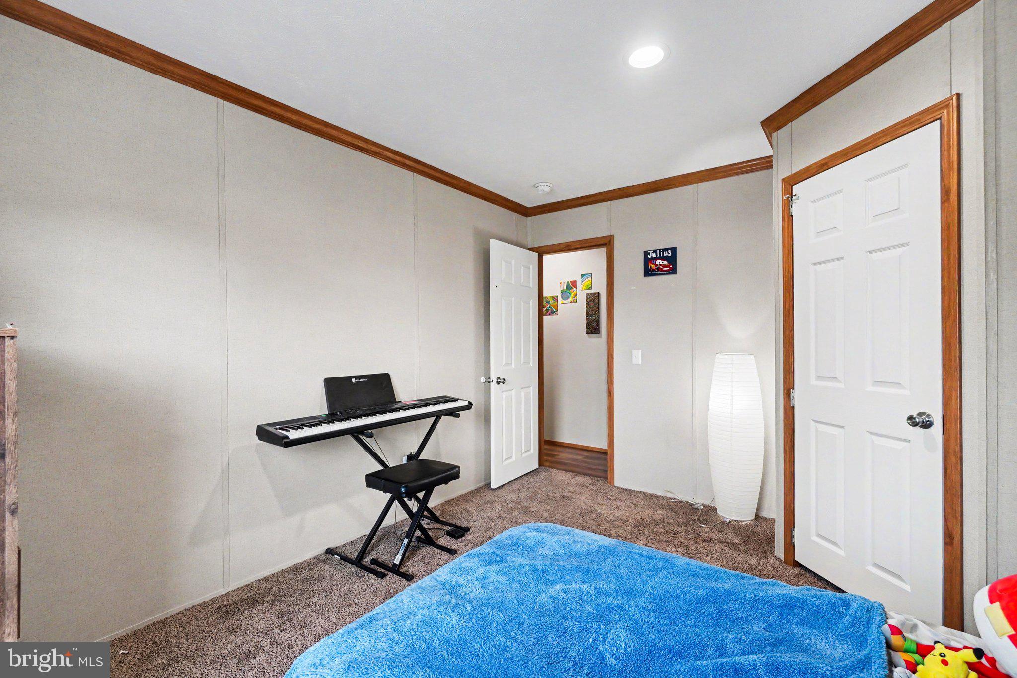 HALIFAX TOWNSHIP - Residential
