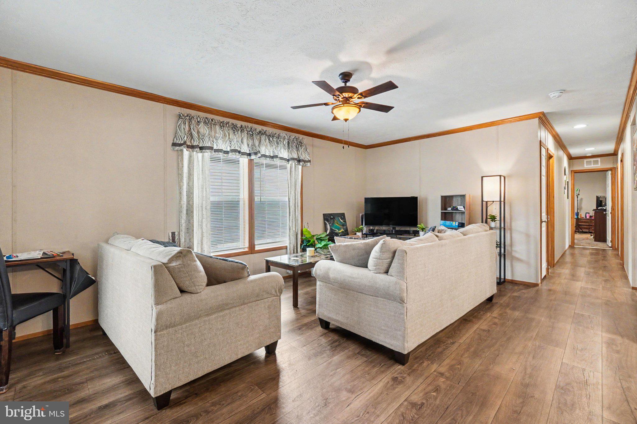 HALIFAX TOWNSHIP - Residential