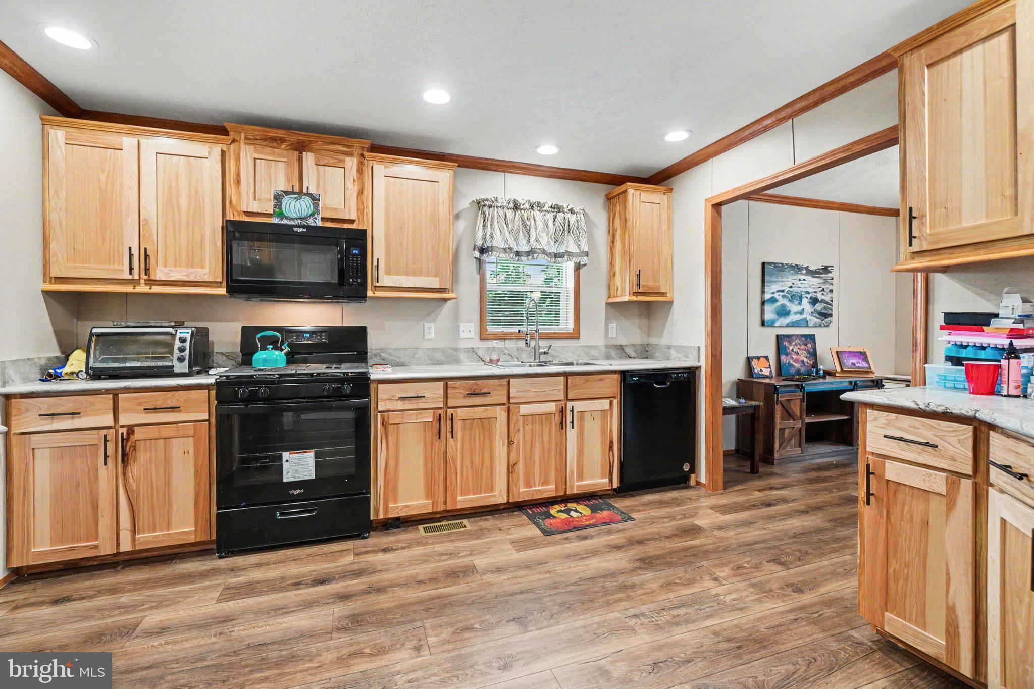 HALIFAX TOWNSHIP - Residential