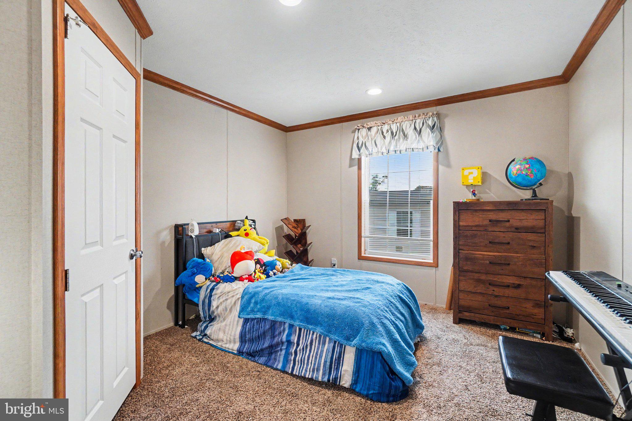HALIFAX TOWNSHIP - Residential