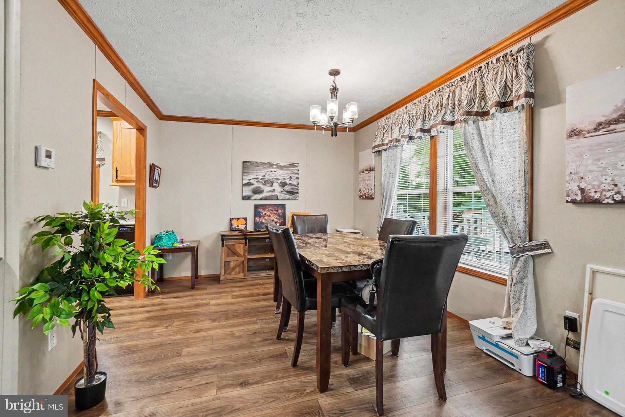 HALIFAX TOWNSHIP - Residential