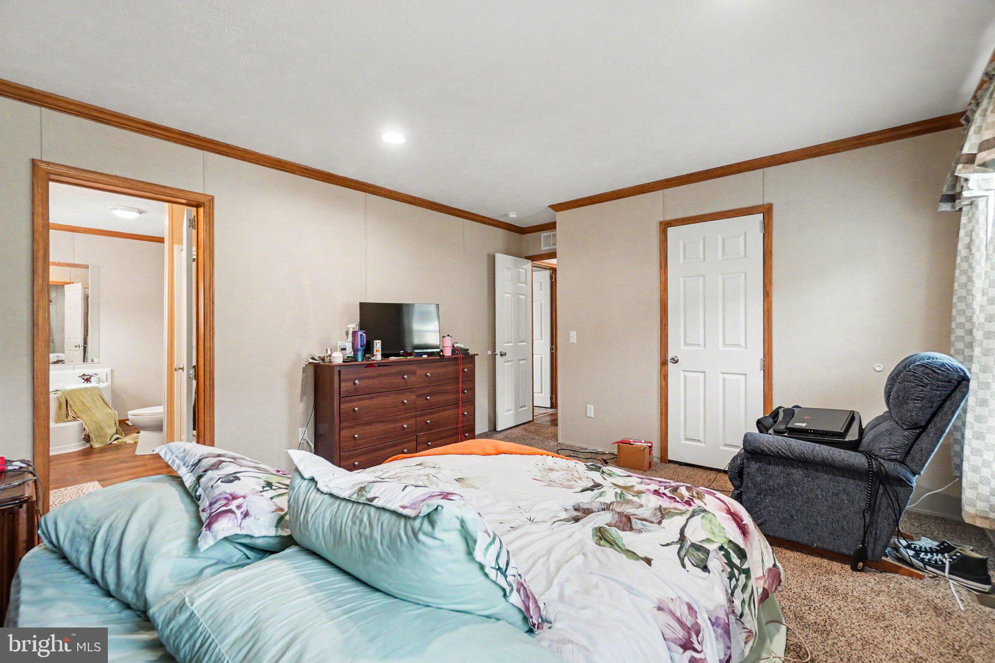 HALIFAX TOWNSHIP - Residential