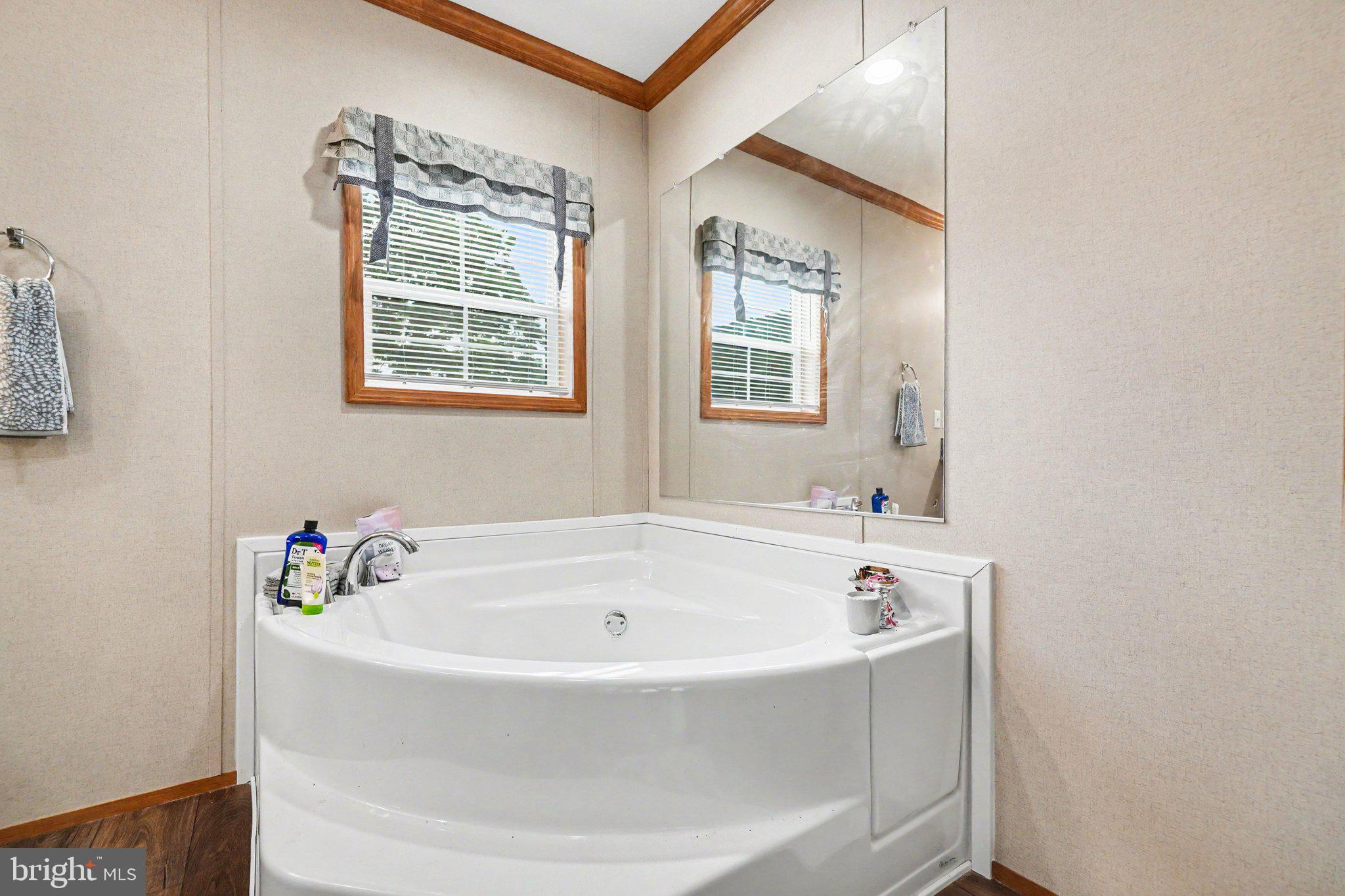 HALIFAX TOWNSHIP - Residential