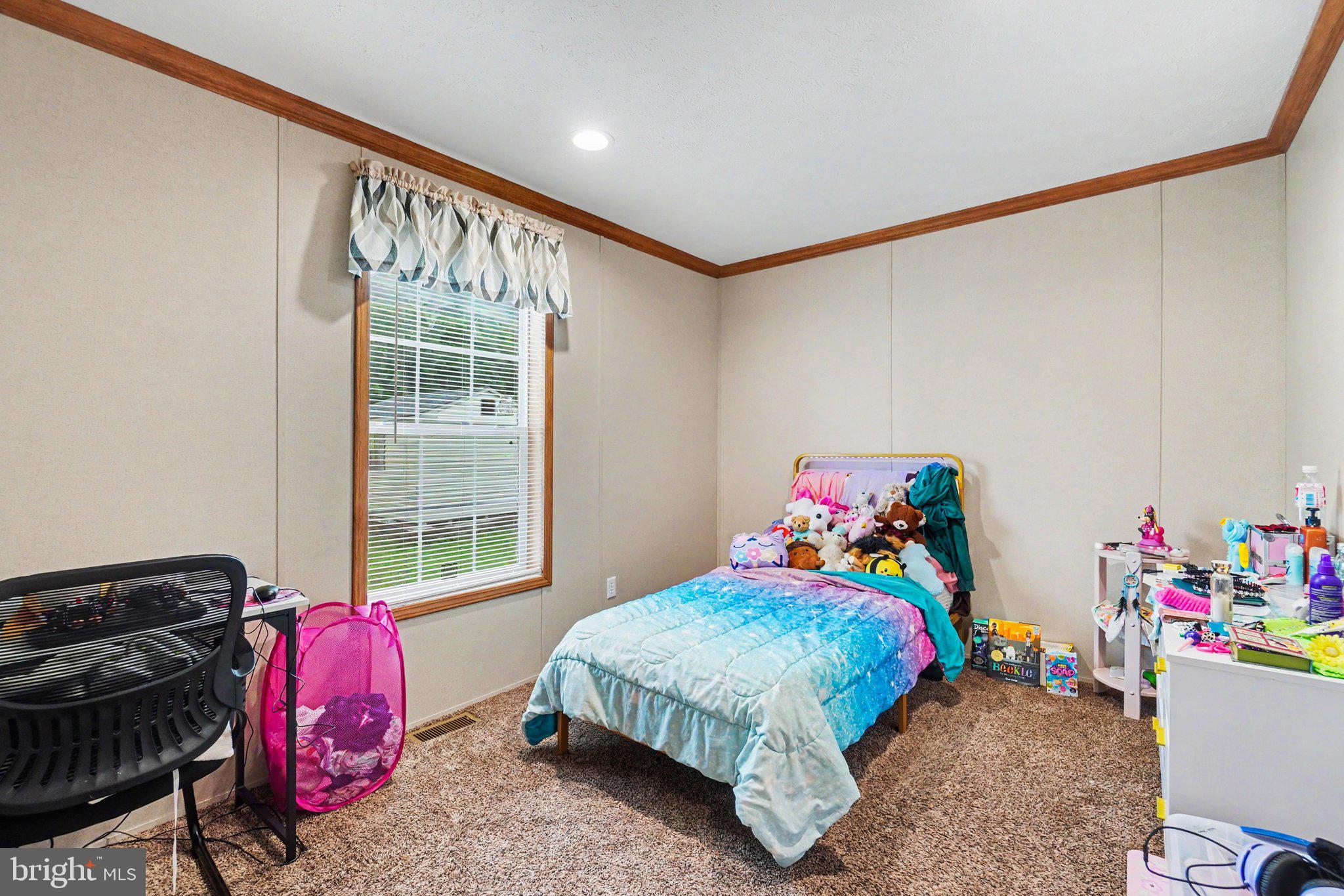 HALIFAX TOWNSHIP - Residential
