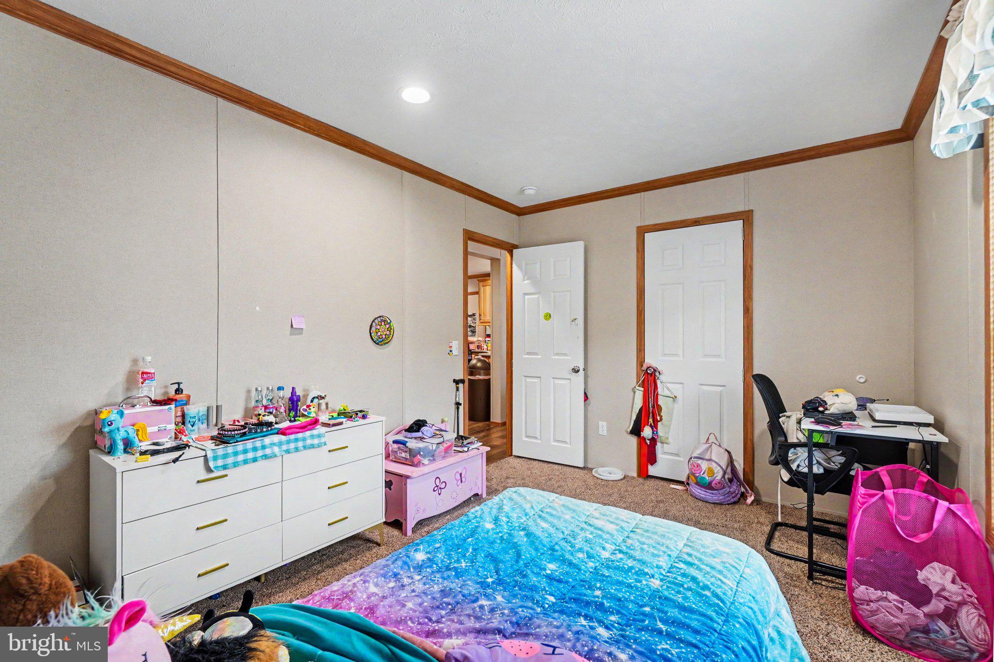 HALIFAX TOWNSHIP - Residential