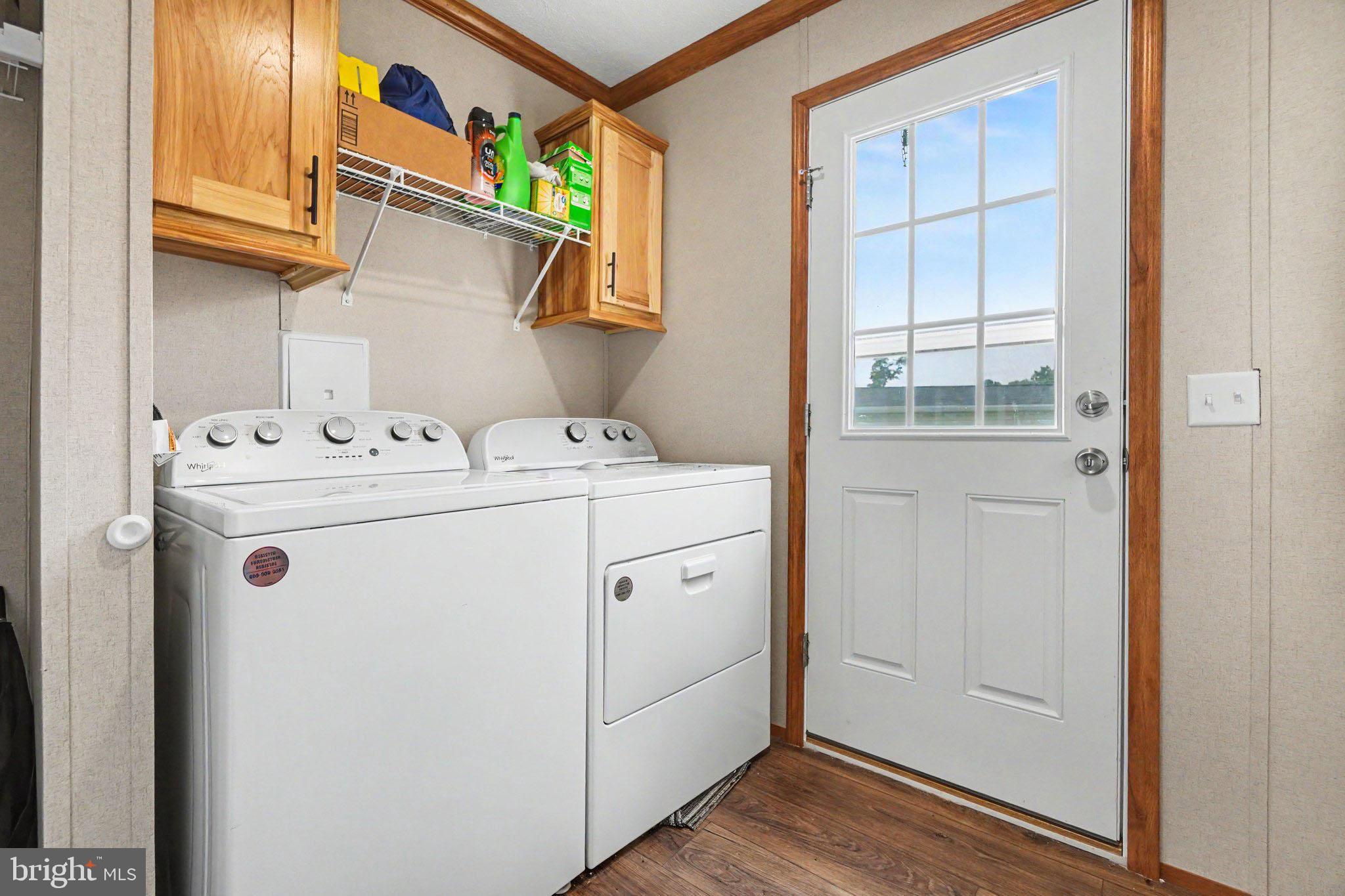 HALIFAX TOWNSHIP - Residential