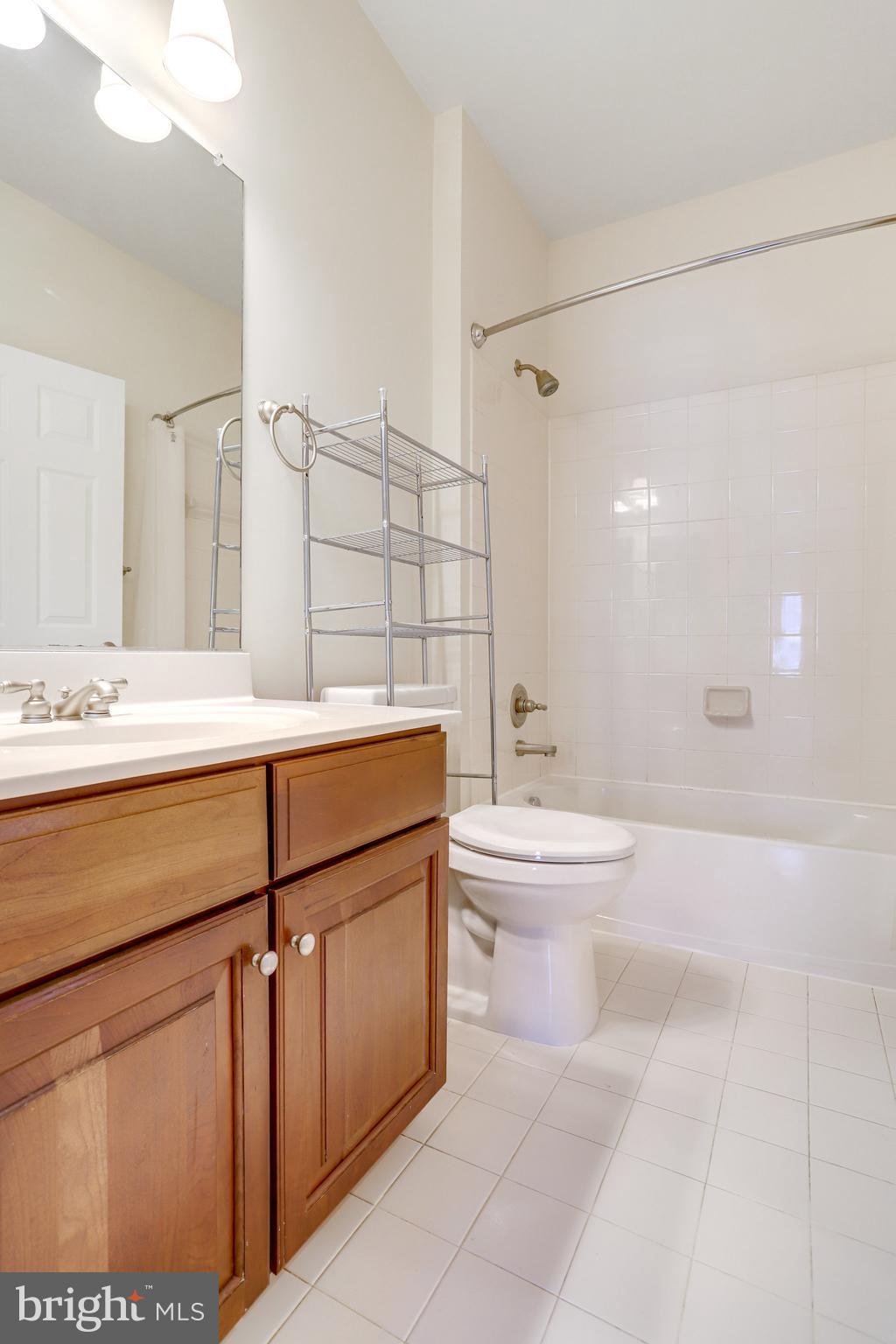 LAUREL HIGHLANDS - Residential