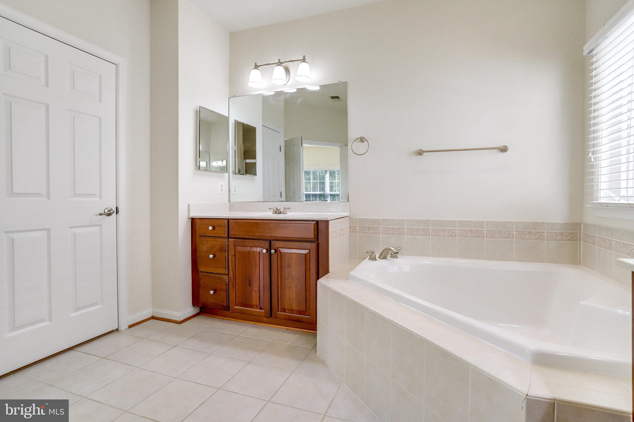 LAUREL HIGHLANDS - Residential