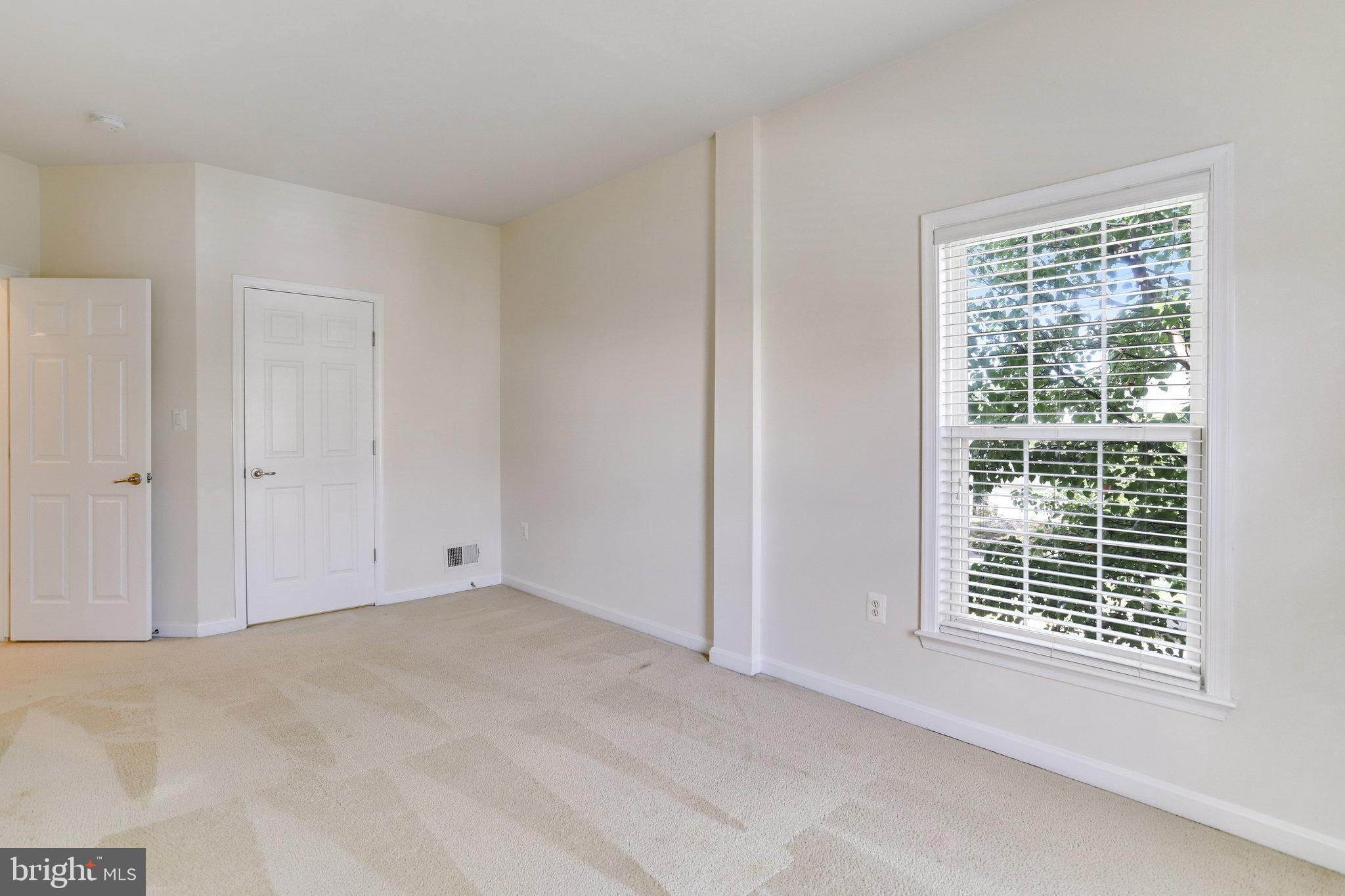 LAUREL HIGHLANDS - Residential