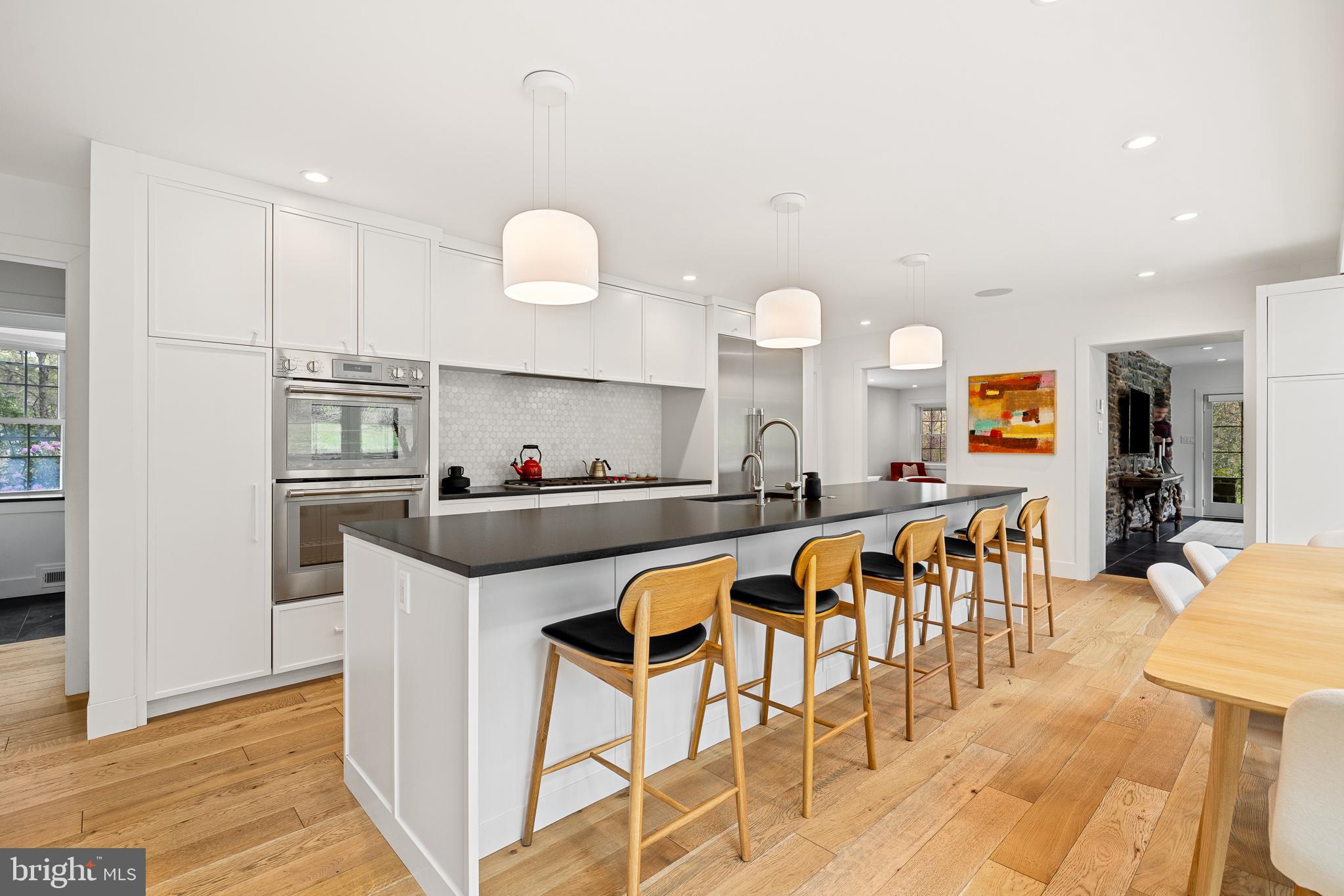 PENN VALLEY - Residential