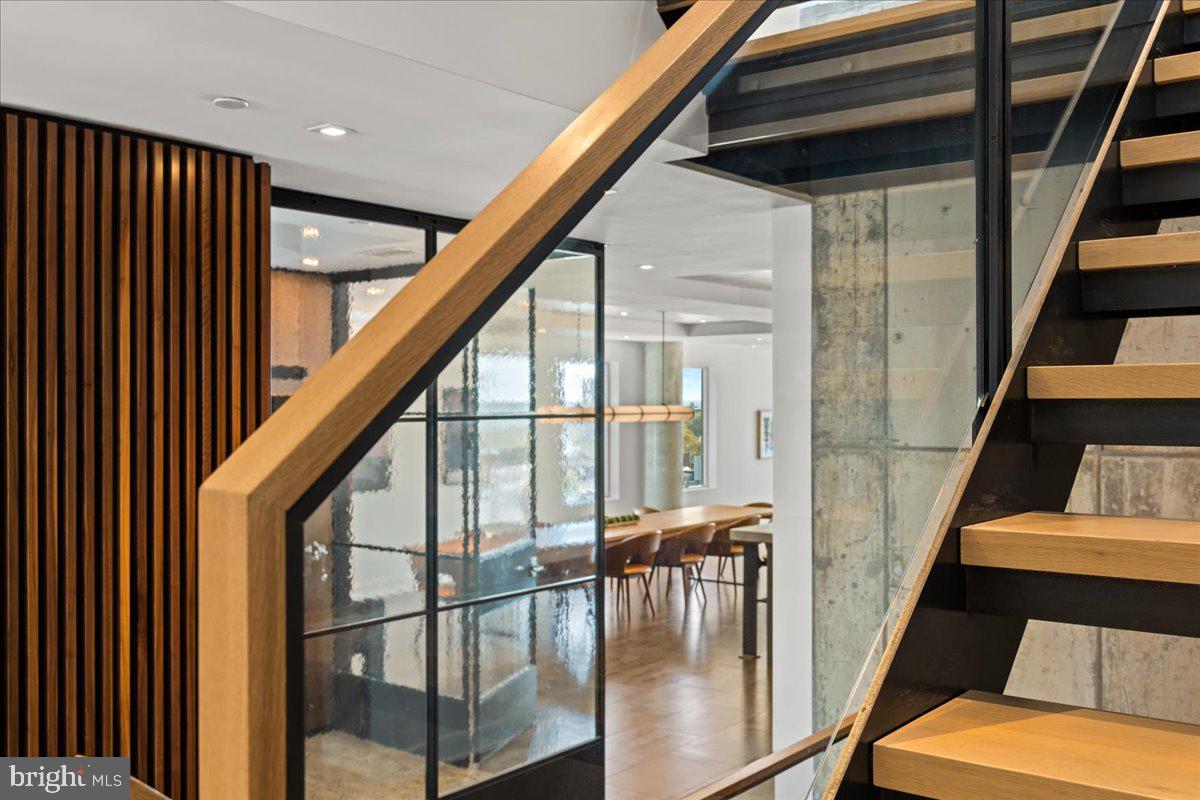 RITTENHOUSE SQUARE - Residential Lease