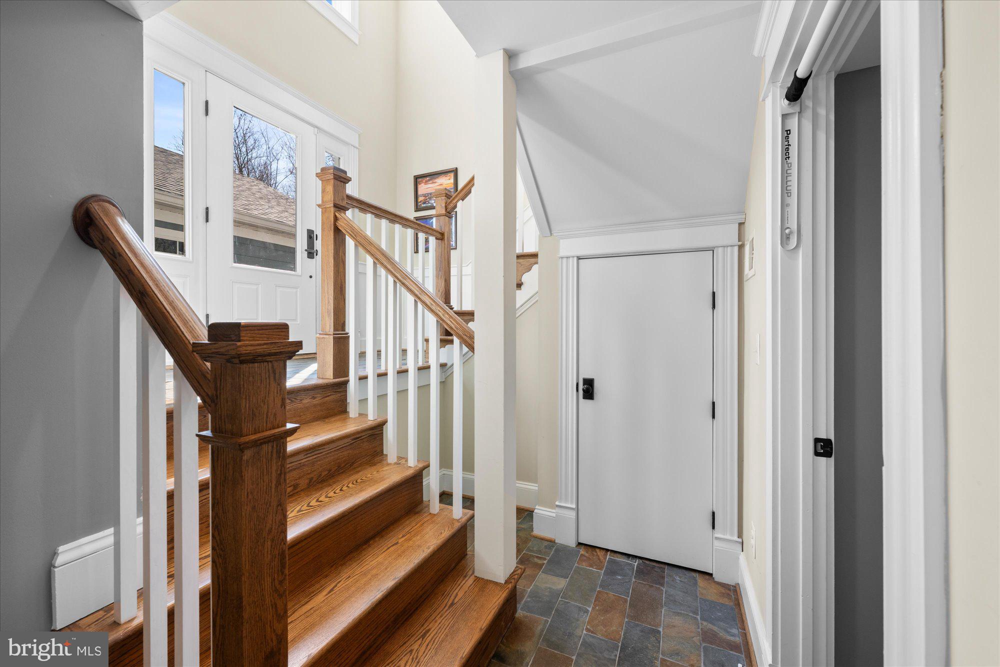 NORTH ARLINGTON - Residential