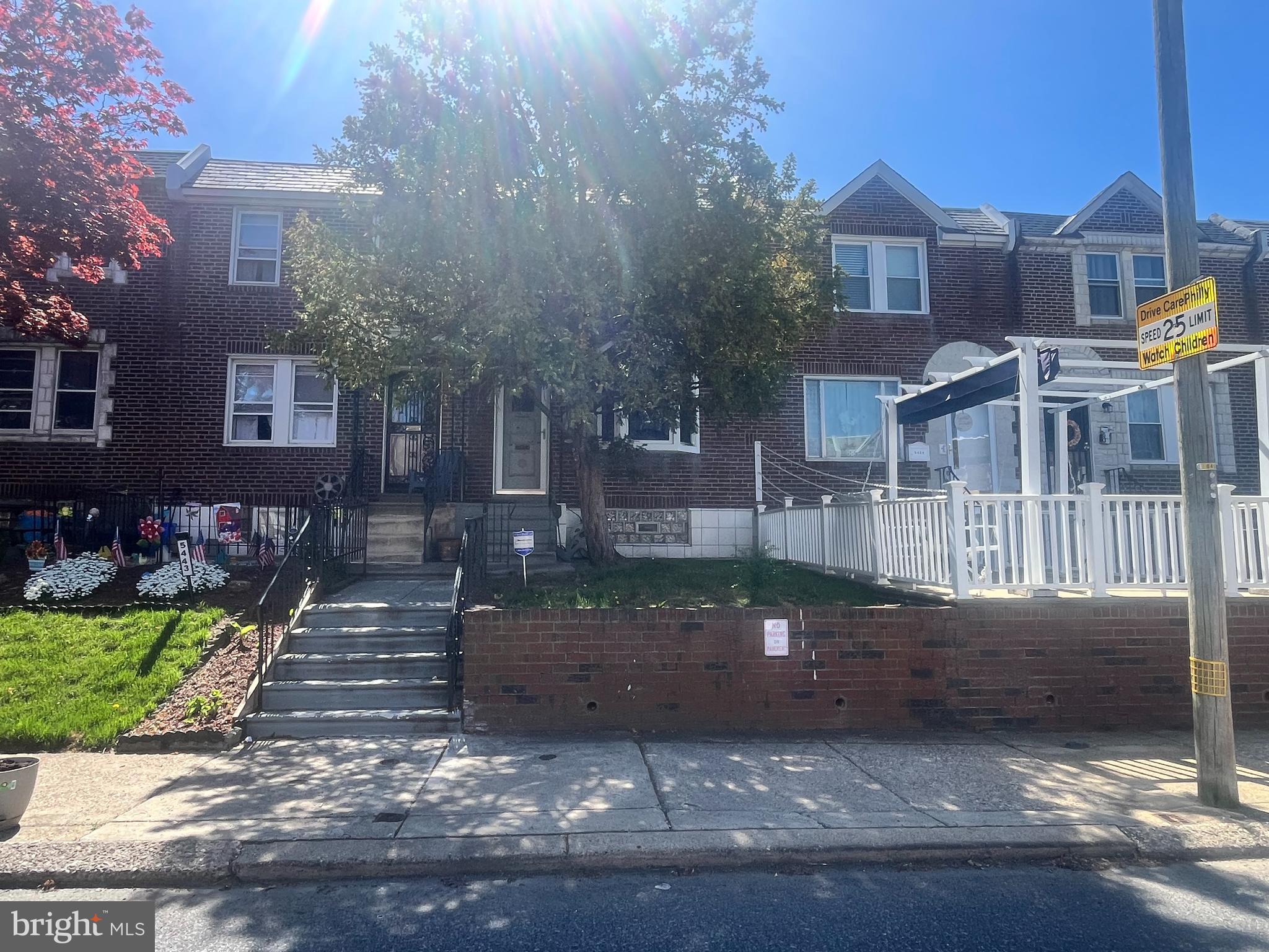 WISSINOMING - Residential