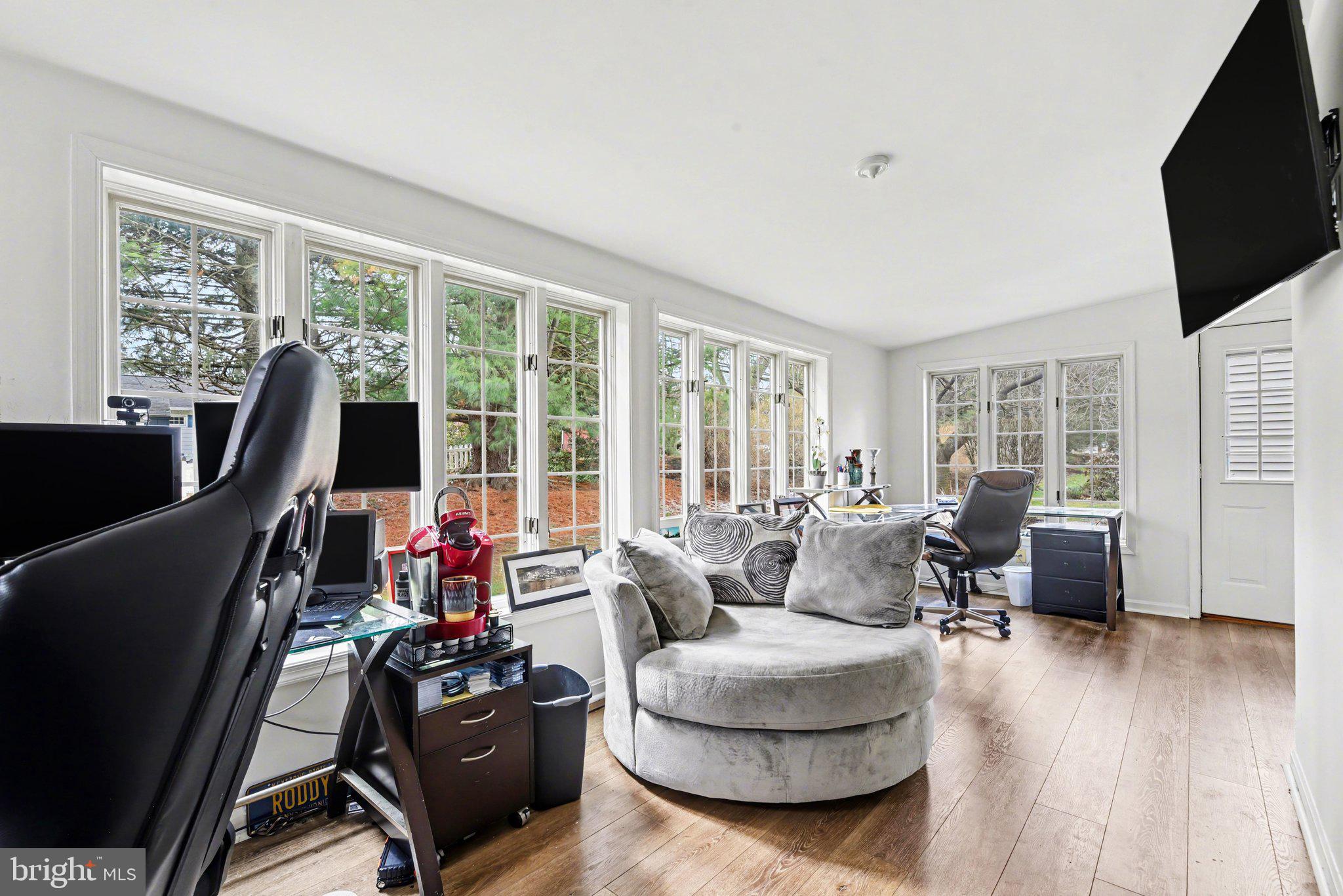 CAMBRIDGE COMMONS - Residential