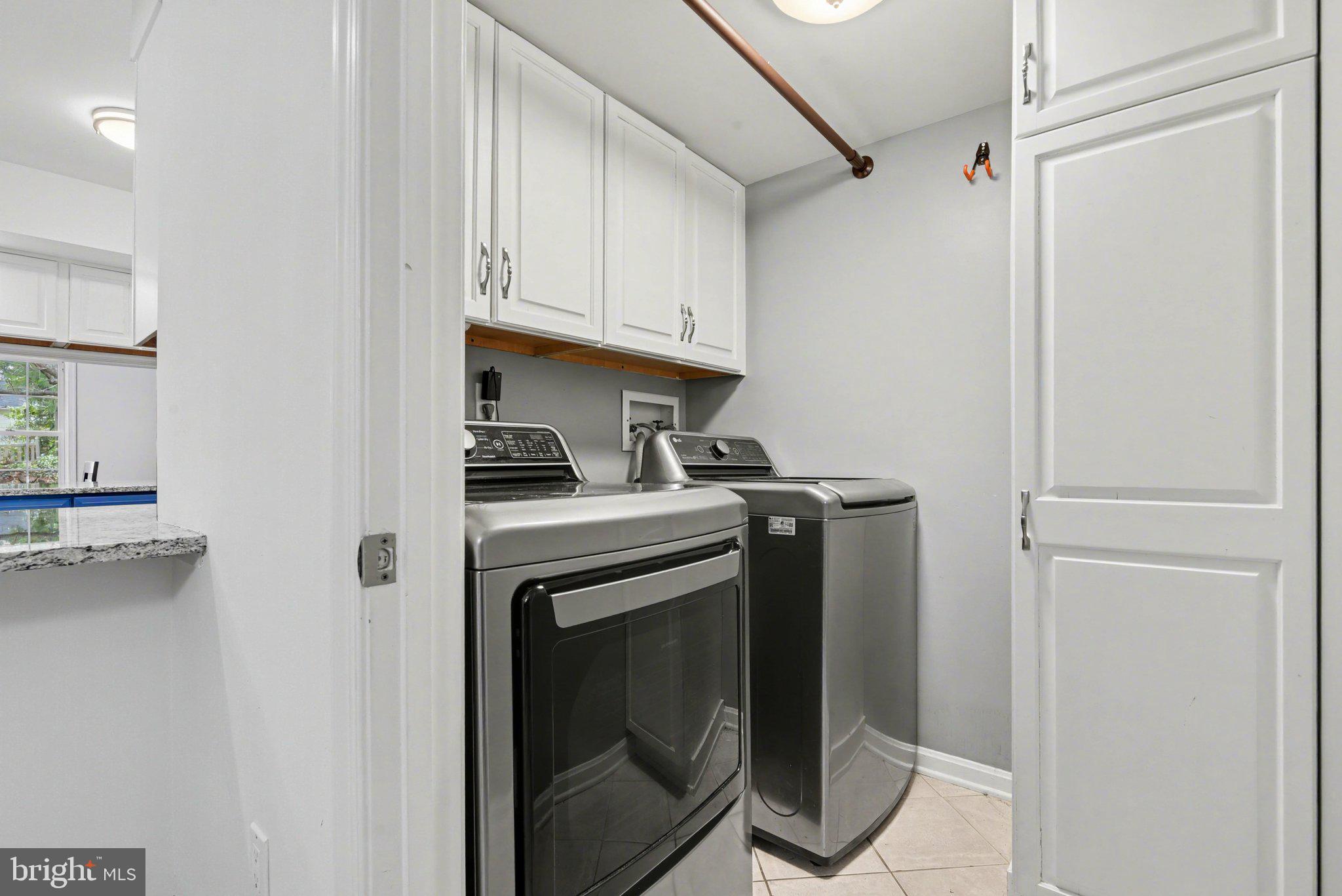 CAMBRIDGE COMMONS - Residential